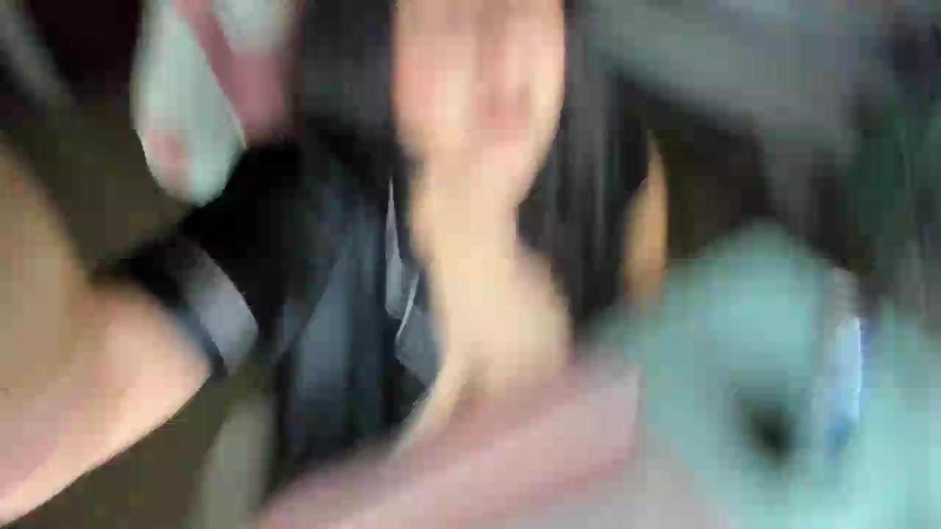 Gallery image thumbnail from anarossanna's myfreecams stream on, 05/30/2026, 05:39 image 18 of 20