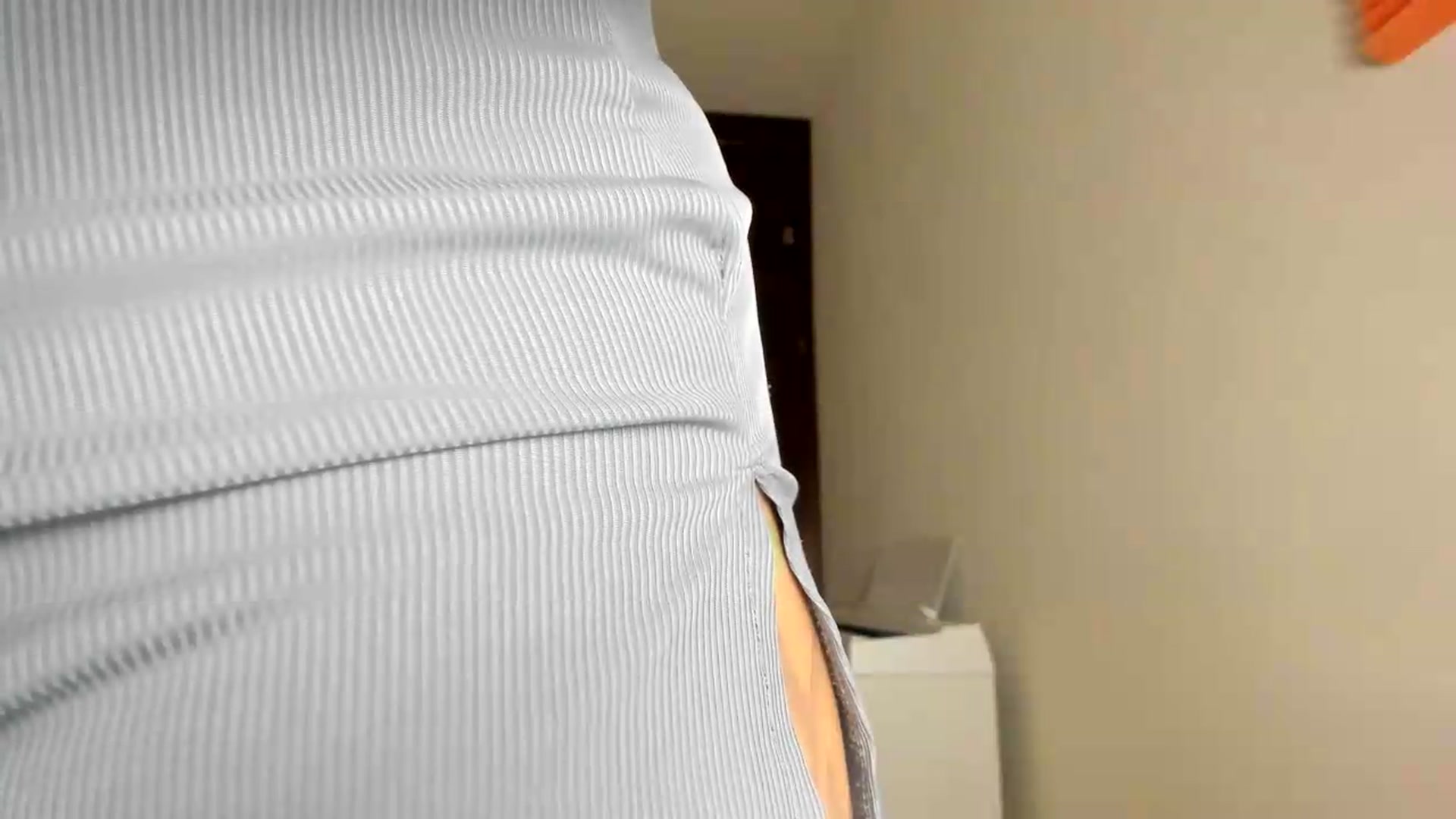 Gallery image thumbnail from anarossanna's myfreecams stream on, 06/14/2026, 05:49 image 15 of 20