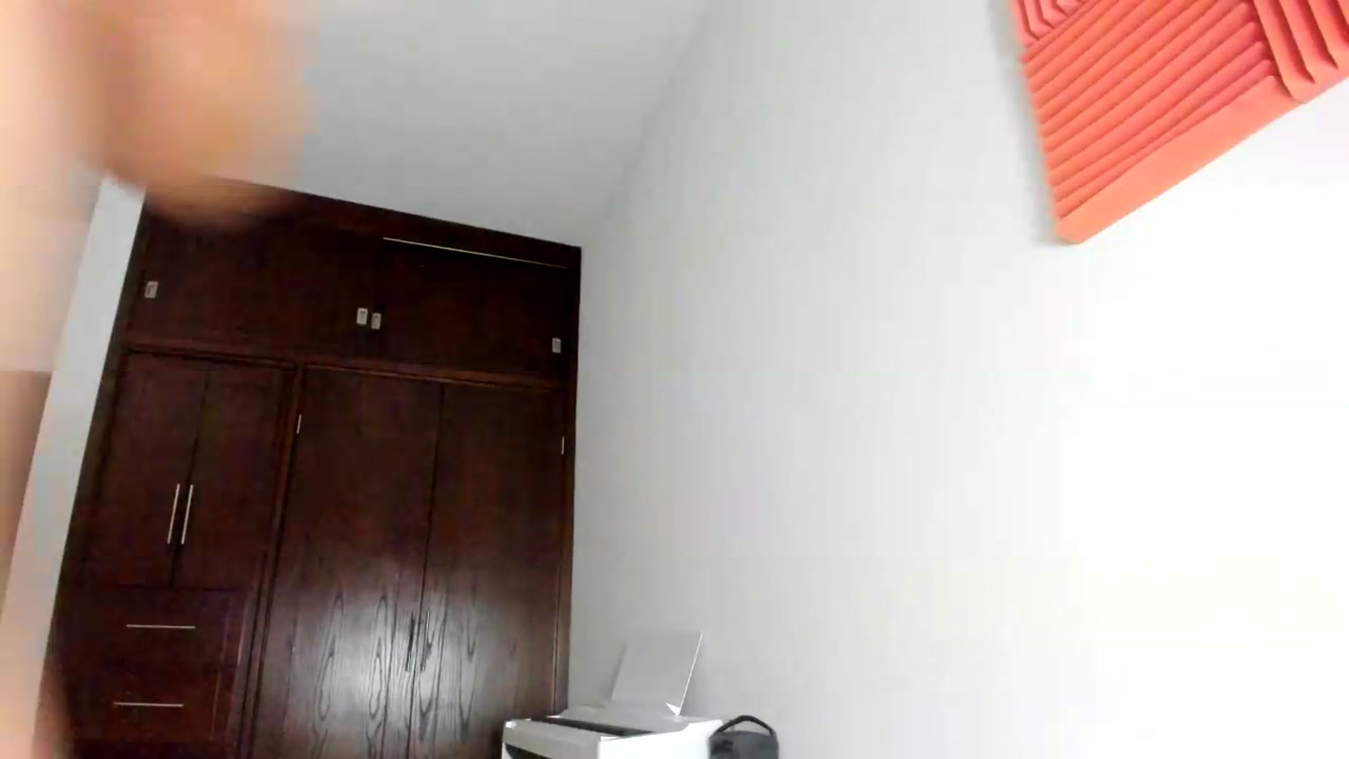 Gallery image thumbnail from anarossanna's myfreecams stream on, 06/24/2026, 03:57 image 16 of 20