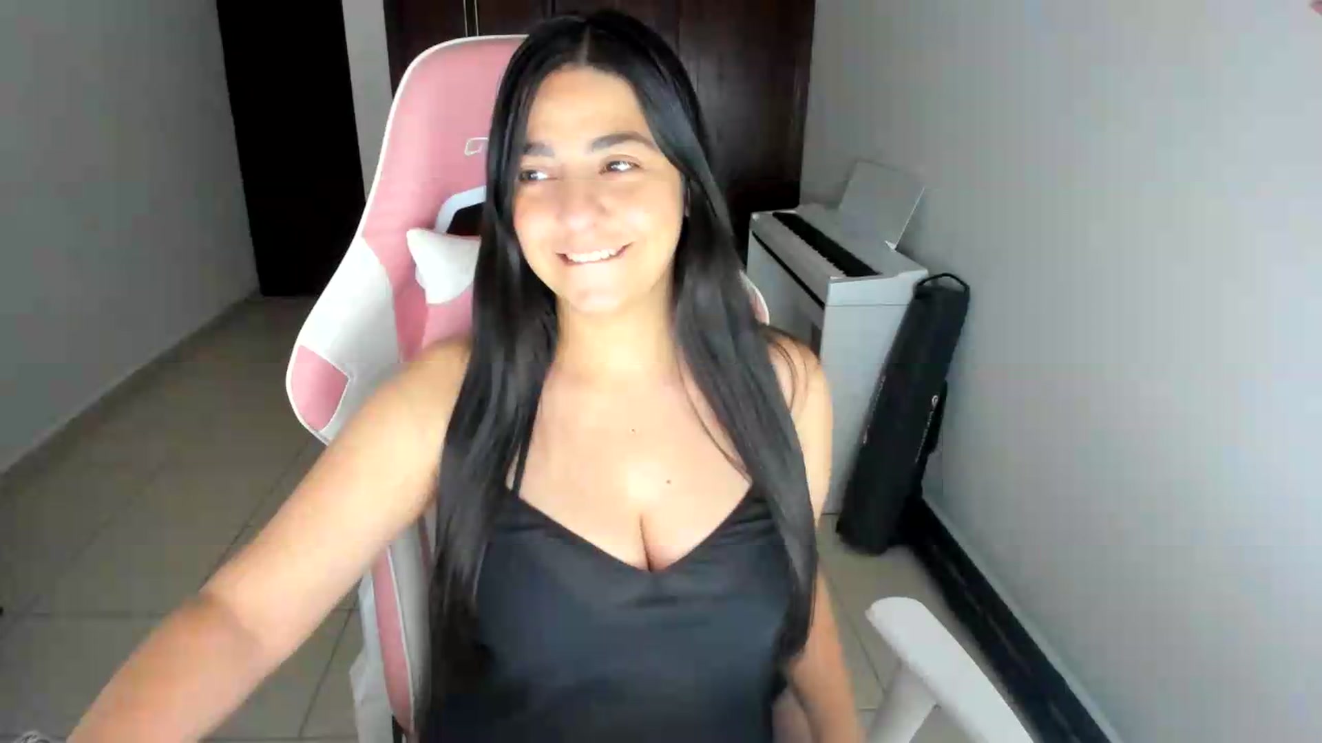 Gallery image thumbnail from anarossanna's myfreecams stream on, 07/11/2026, 03:45 image 15 of 20