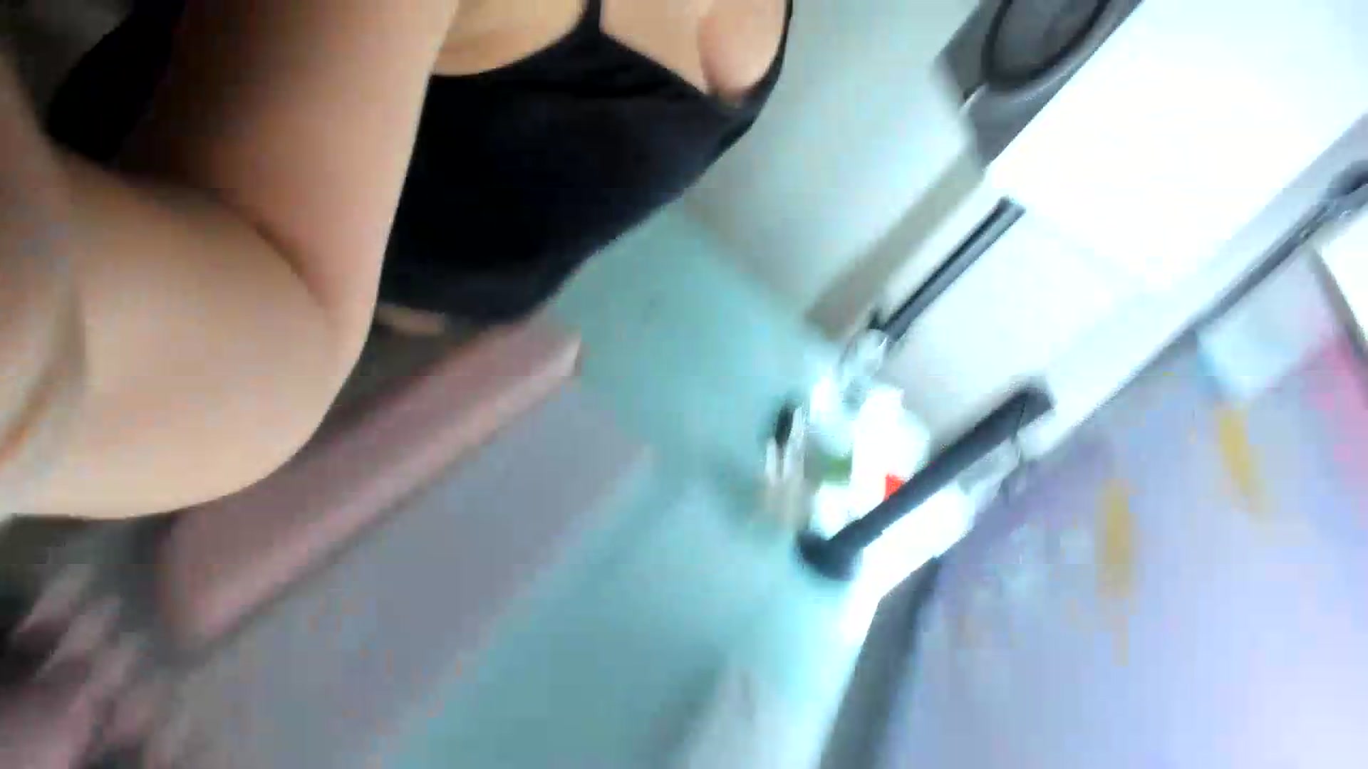 Gallery image thumbnail from anarossanna's myfreecams stream on, 07/11/2026, 03:45 image 9 of 20