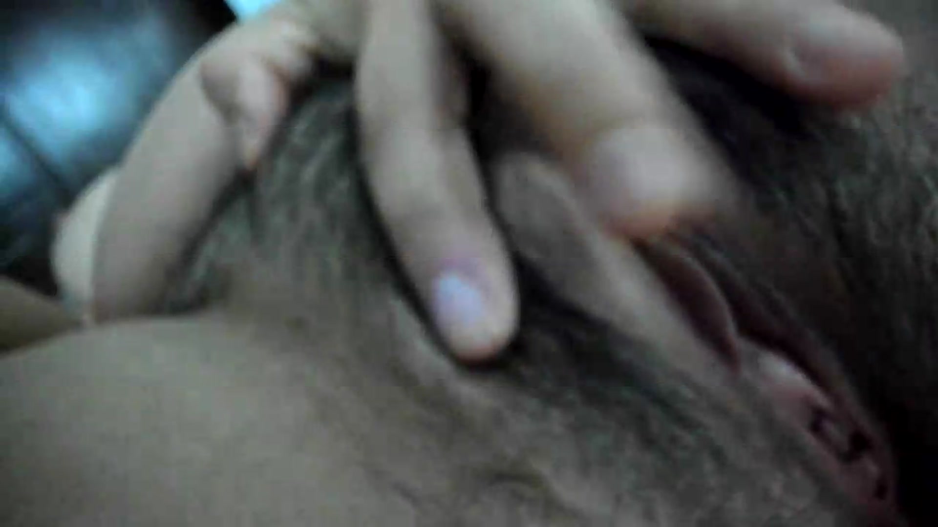 Gallery image thumbnail from anarossanna's myfreecams stream on, 07/19/2026, 05:20 image 20 of 20