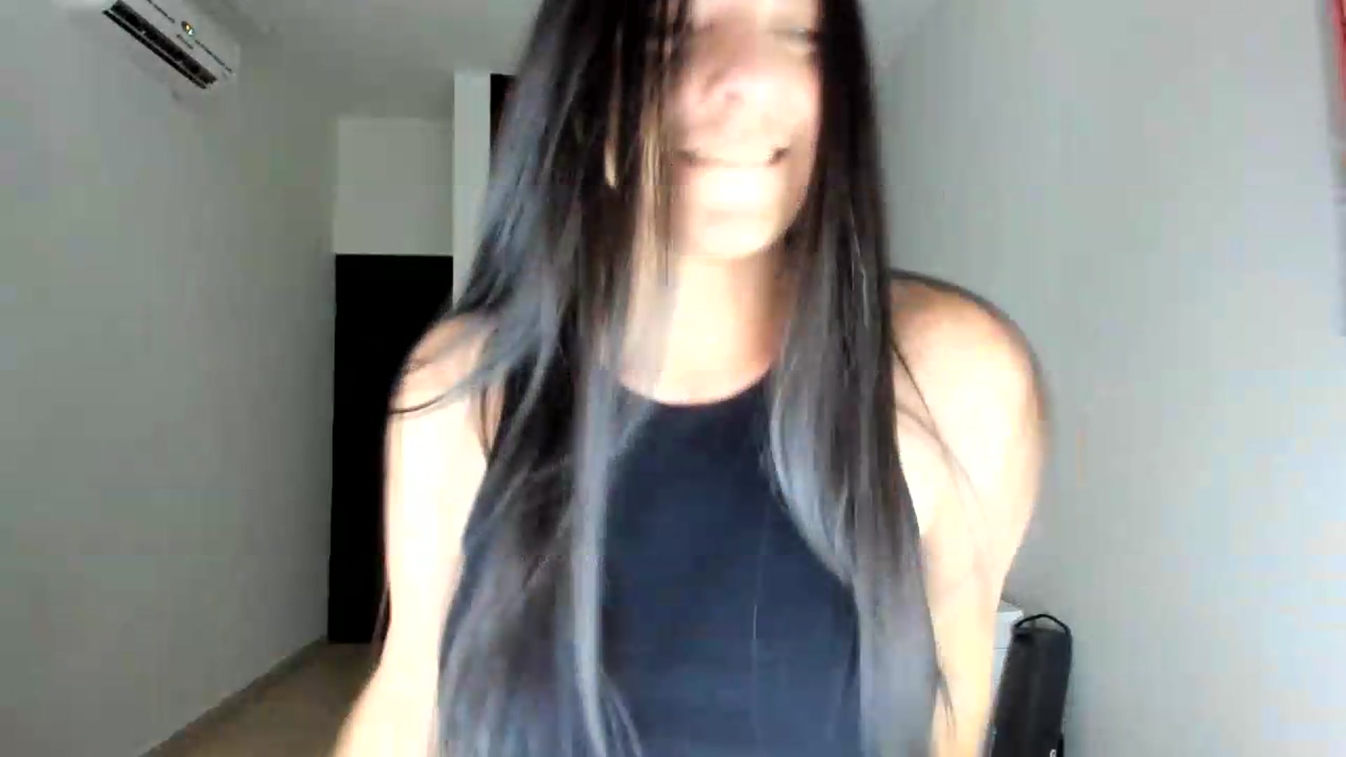 Gallery image thumbnail from anarossanna's myfreecams stream on, 07/23/2026, 02:43 image 5 of 20