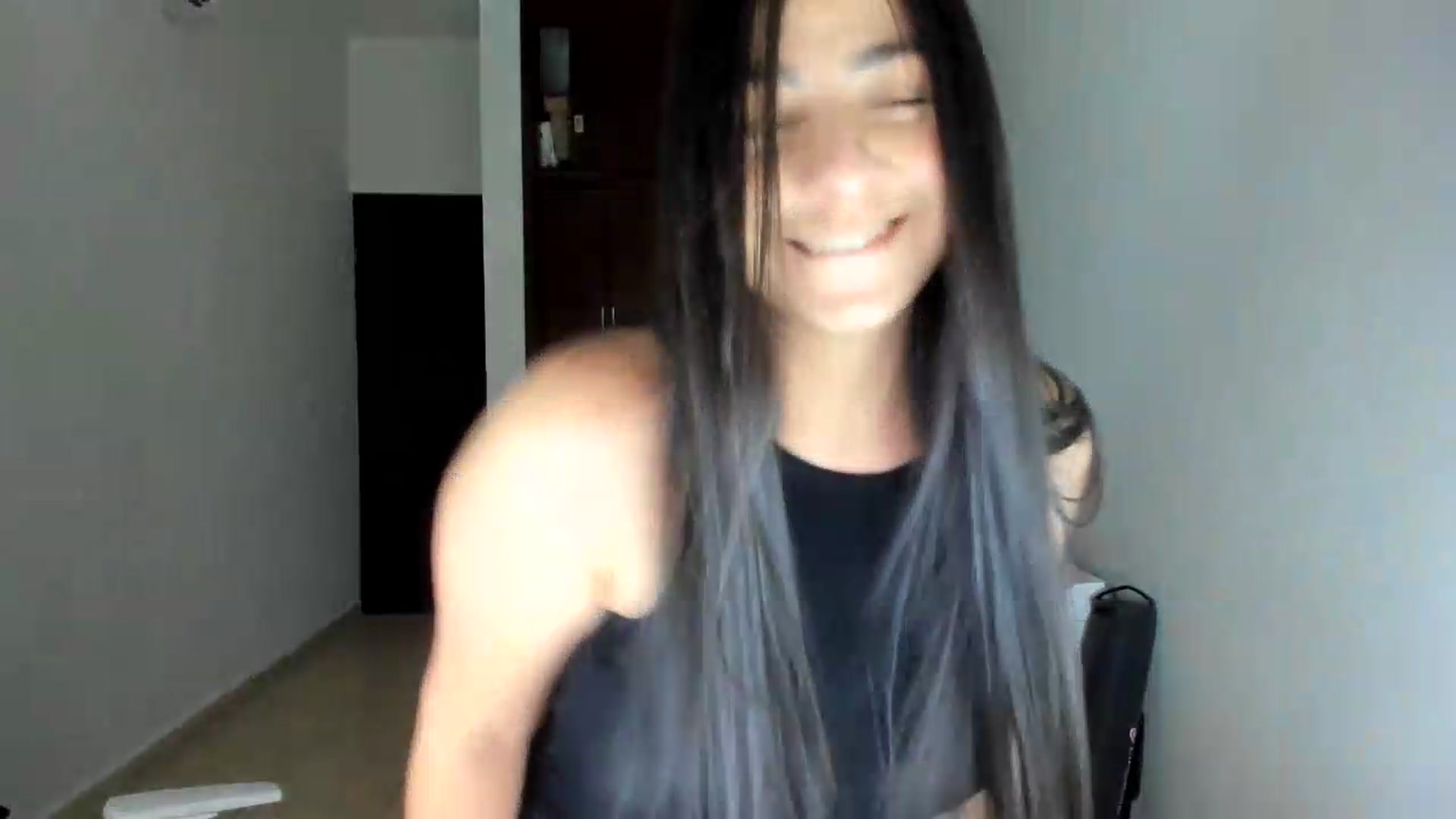 Gallery image thumbnail from anarossanna's myfreecams stream on, 07/23/2026, 02:43 image 7 of 20