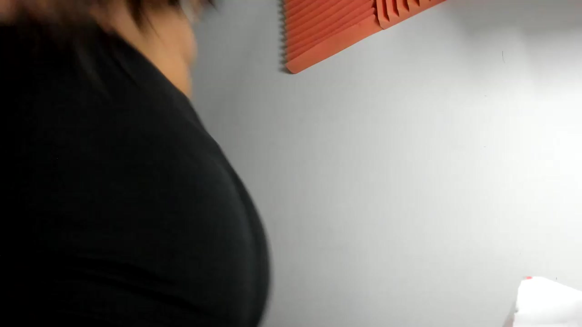 Gallery image thumbnail from anarossanna's myfreecams stream on, 07/28/2026, 04:35 image 19 of 20