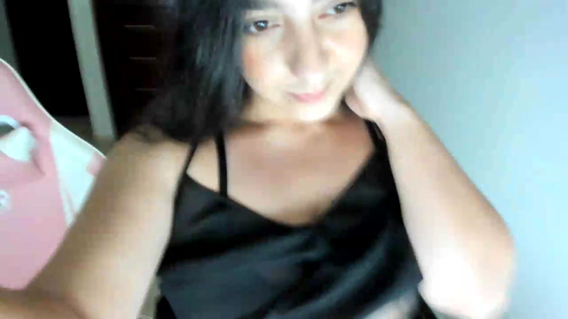 Gallery image thumbnail from anarossanna's myfreecams stream on, 07/29/2026, 03:09 image 12 of 20
