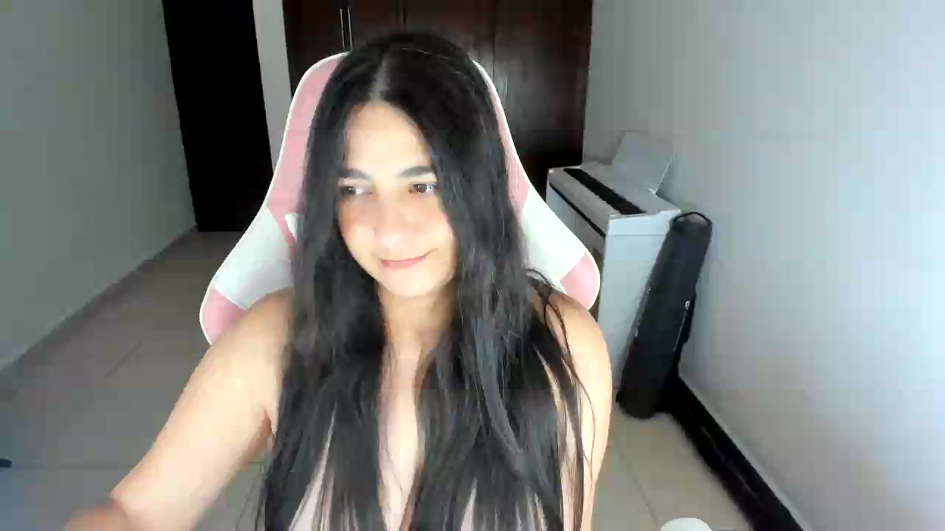 Gallery image thumbnail from anarossanna's myfreecams stream on, 07/29/2026, 04:03 image 4 of 20
