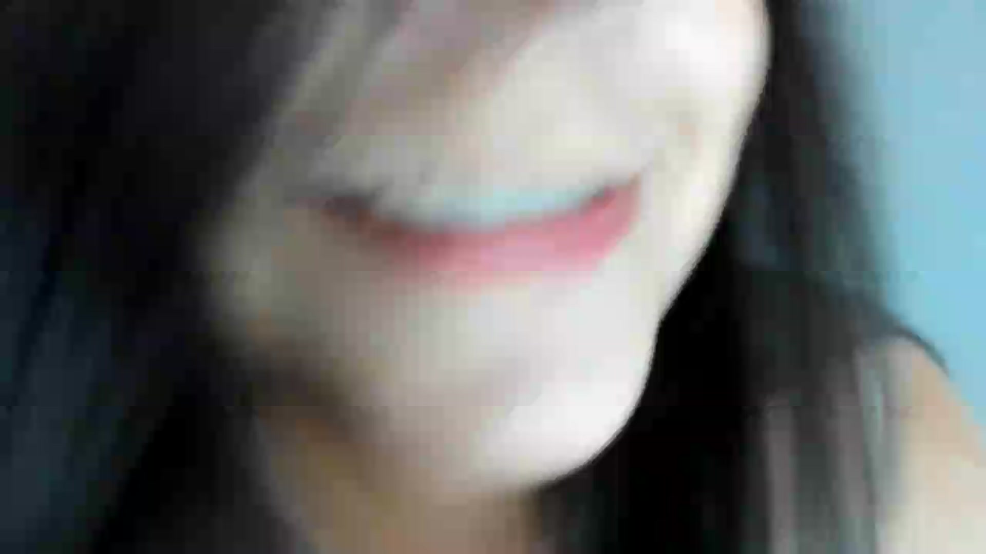 Gallery image thumbnail from anarossanna's myfreecams stream on, 08/01/2026, 02:25 image 1 of 20