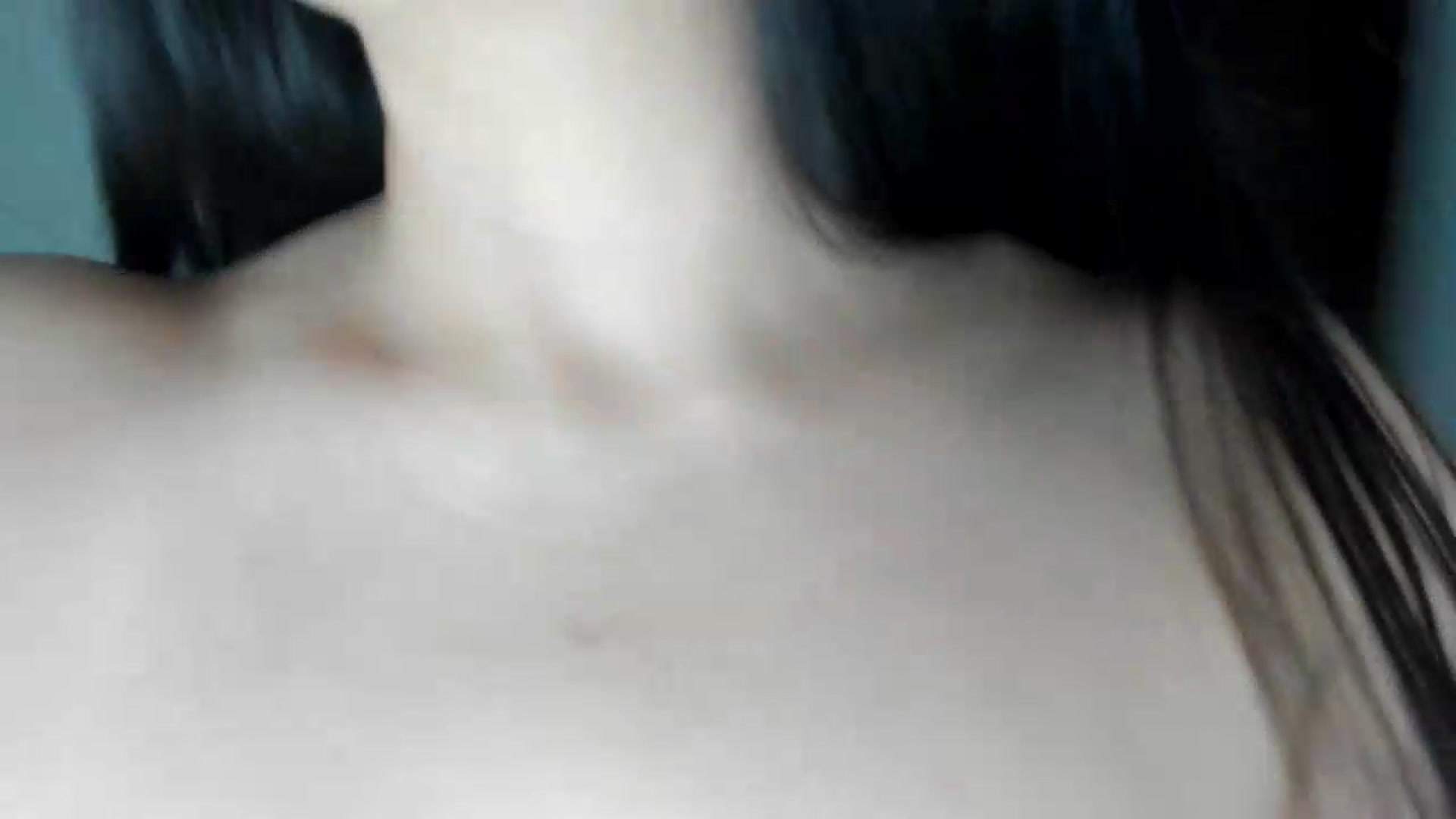 Gallery image thumbnail from anarossanna's myfreecams stream on, 08/01/2026, 02:25 image 19 of 20