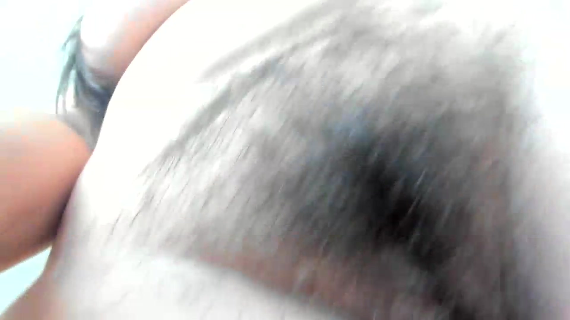 Gallery image thumbnail from anarossanna's myfreecams stream on, 08/05/2026, 20:05 image 13 of 20