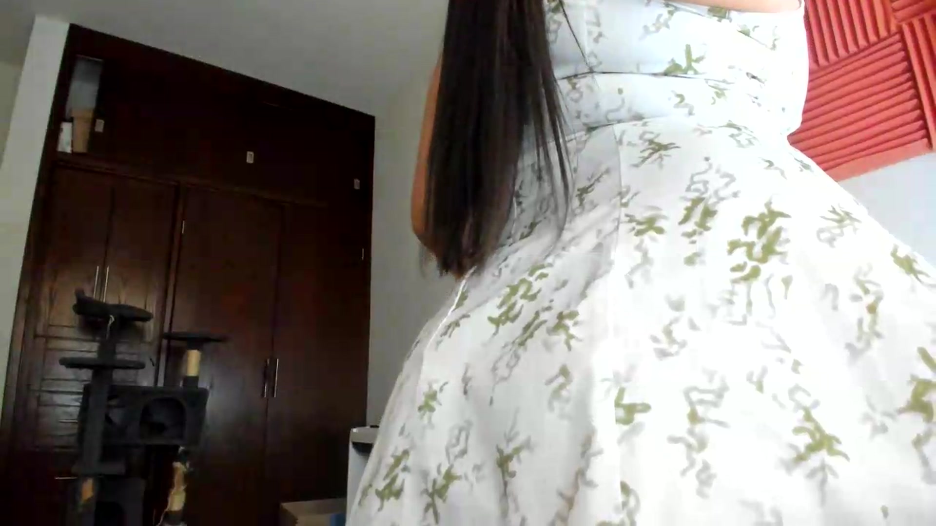 Gallery image thumbnail from anarossanna's myfreecams stream on, 08/07/2026, 01:02 image 11 of 20