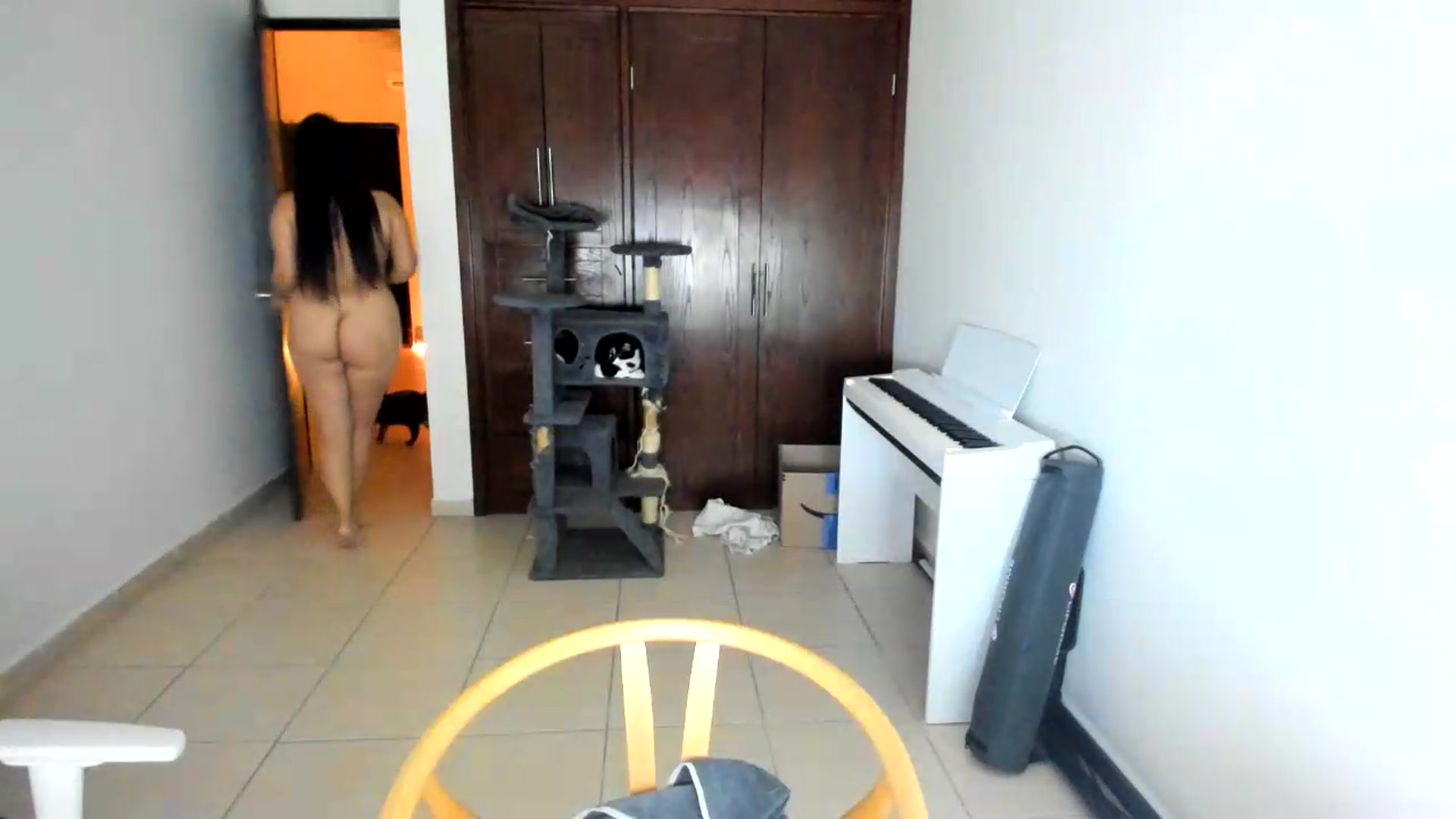 Gallery image thumbnail from anarossanna's myfreecams stream on, 08/07/2026, 01:32 image 17 of 20