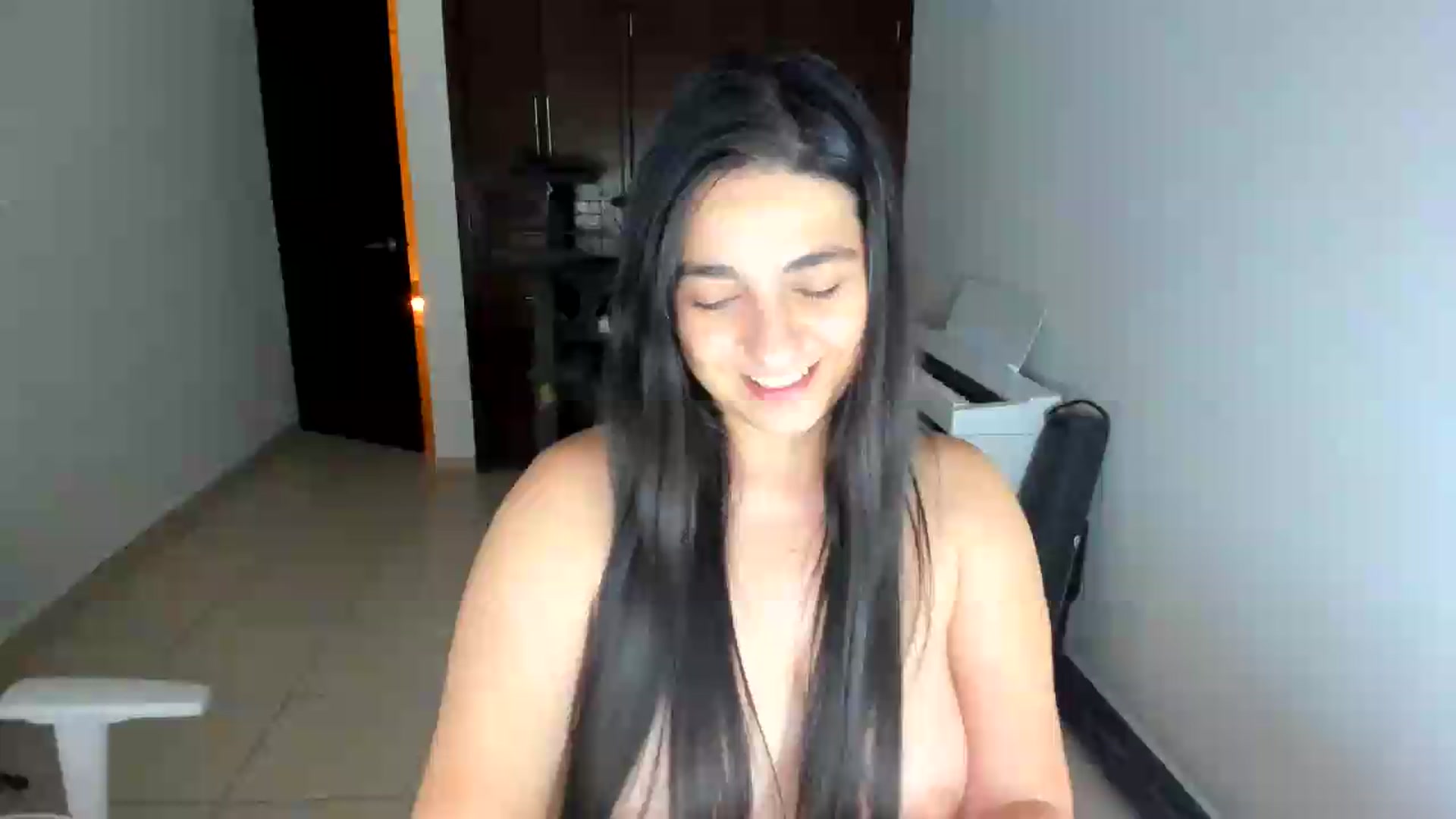 Gallery image thumbnail from anarossanna's myfreecams stream on, 08/07/2026, 01:32 image 1 of 20