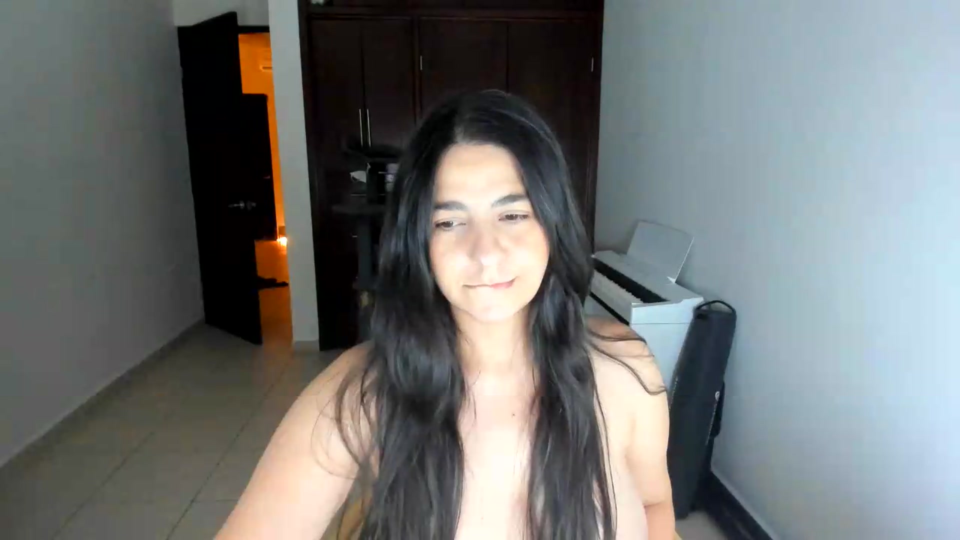 Gallery image thumbnail from anarossanna's myfreecams stream on, 08/08/2026, 01:52 image 8 of 20