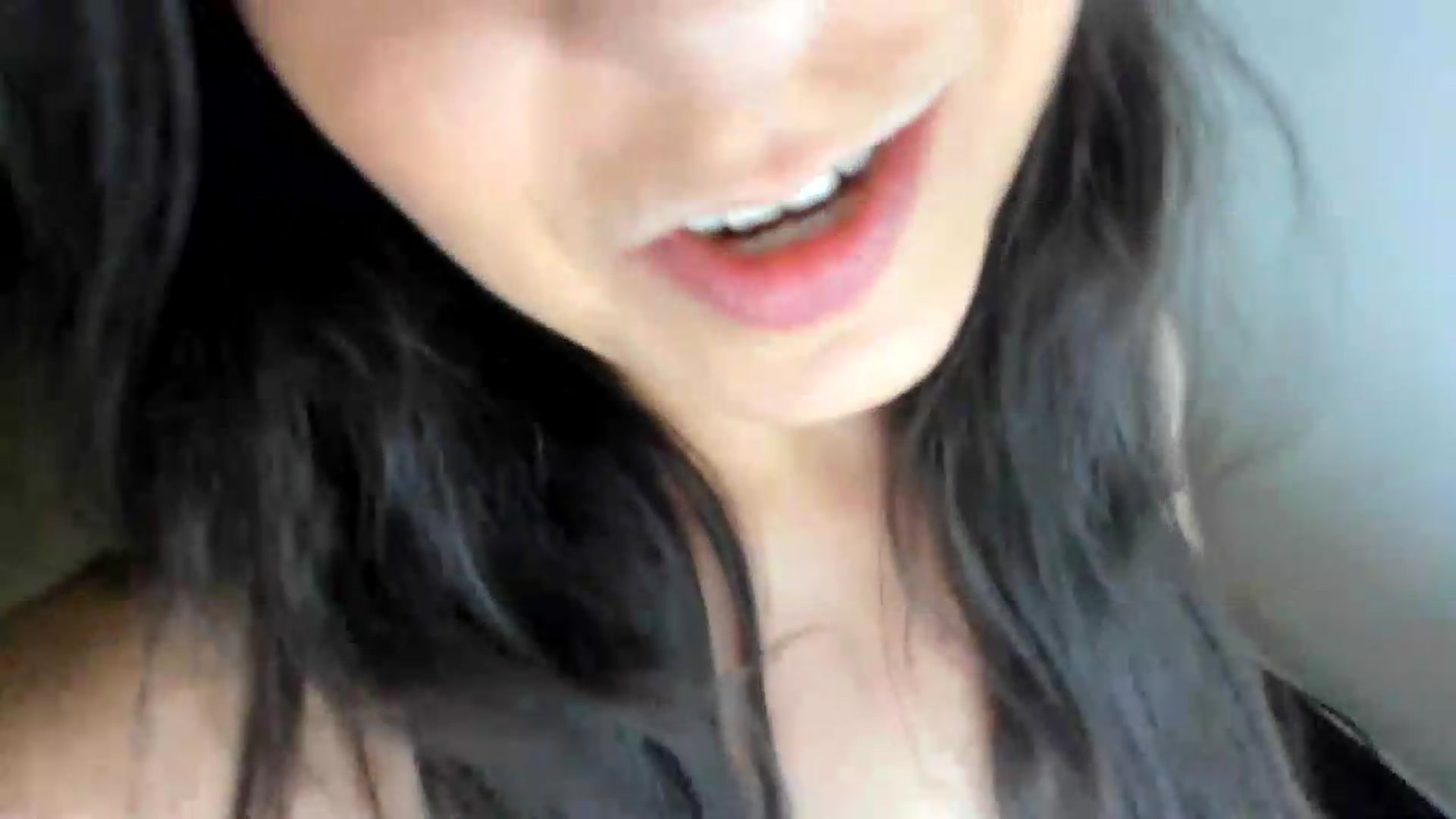 Gallery image thumbnail from anarossanna's myfreecams stream on, 08/08/2026, 04:01 image 17 of 20