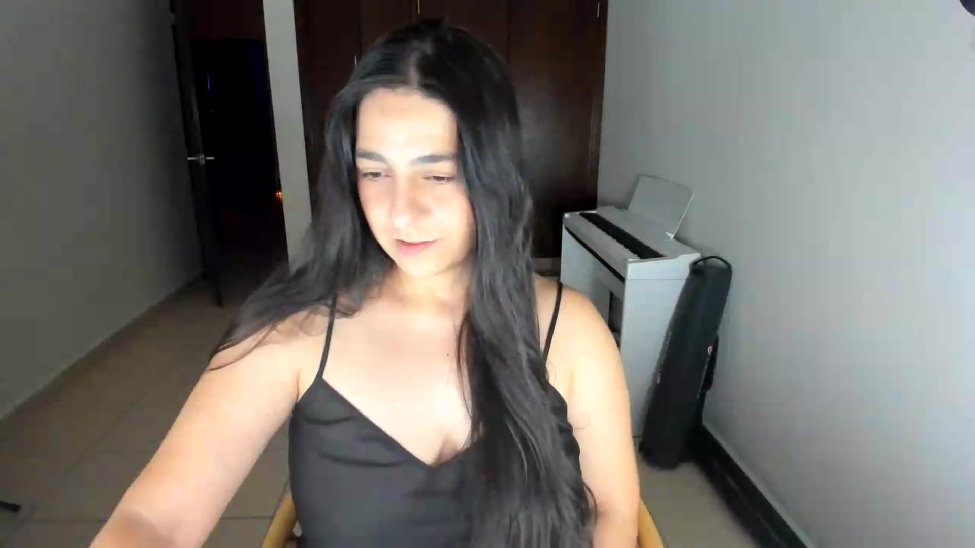 Gallery image thumbnail from anarossanna's myfreecams stream on, 08/13/2026, 03:54 image 17 of 20