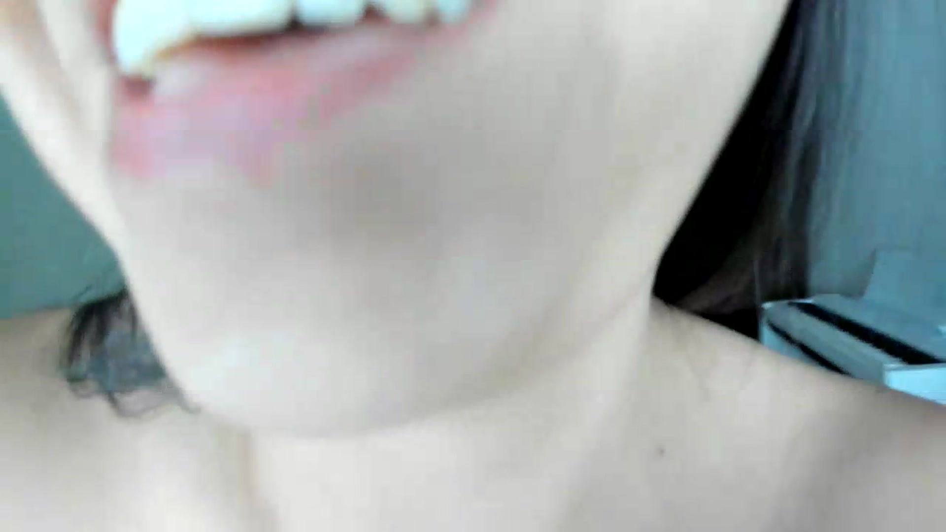 Gallery image thumbnail from anarossanna's myfreecams stream on, 08/16/2026, 03:33 image 17 of 20