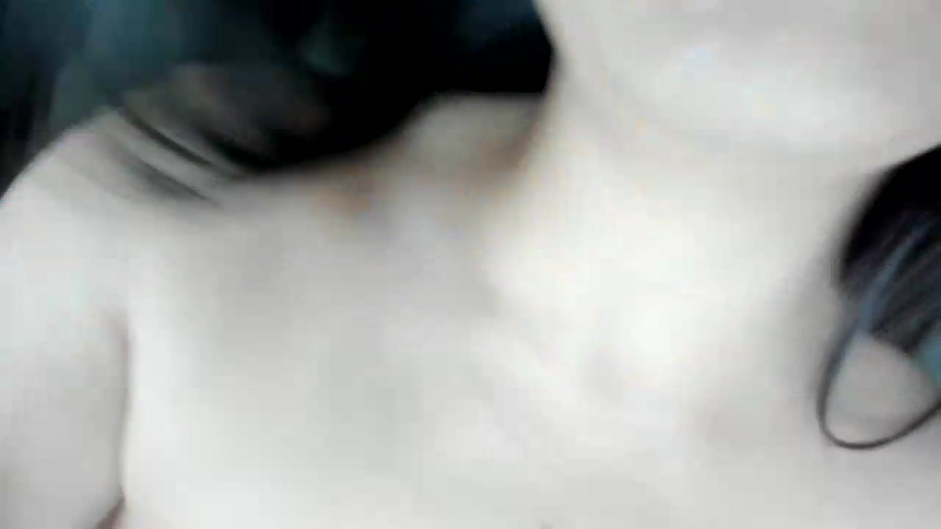 Gallery image thumbnail from anarossanna's myfreecams stream on, 08/16/2026, 03:33 image 12 of 20