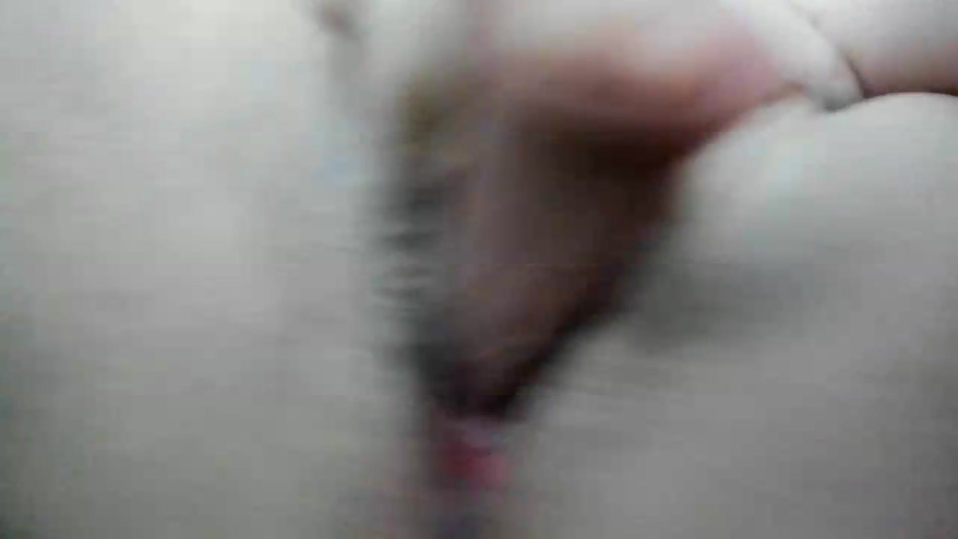 Gallery image thumbnail from anarossanna's myfreecams stream on, 08/16/2026, 03:33 image 16 of 20
