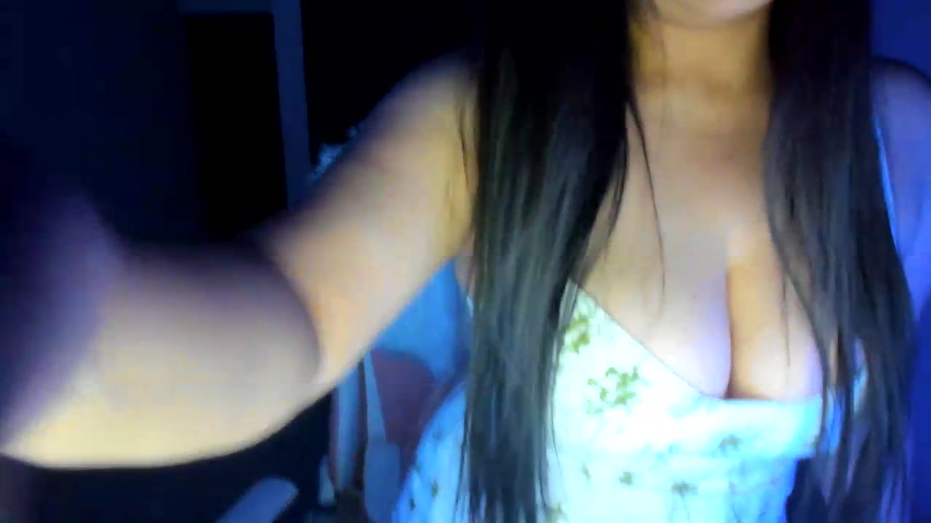 Gallery image thumbnail from anarossanna's myfreecams stream on, 08/29/2026, 03:46 image 11 of 20