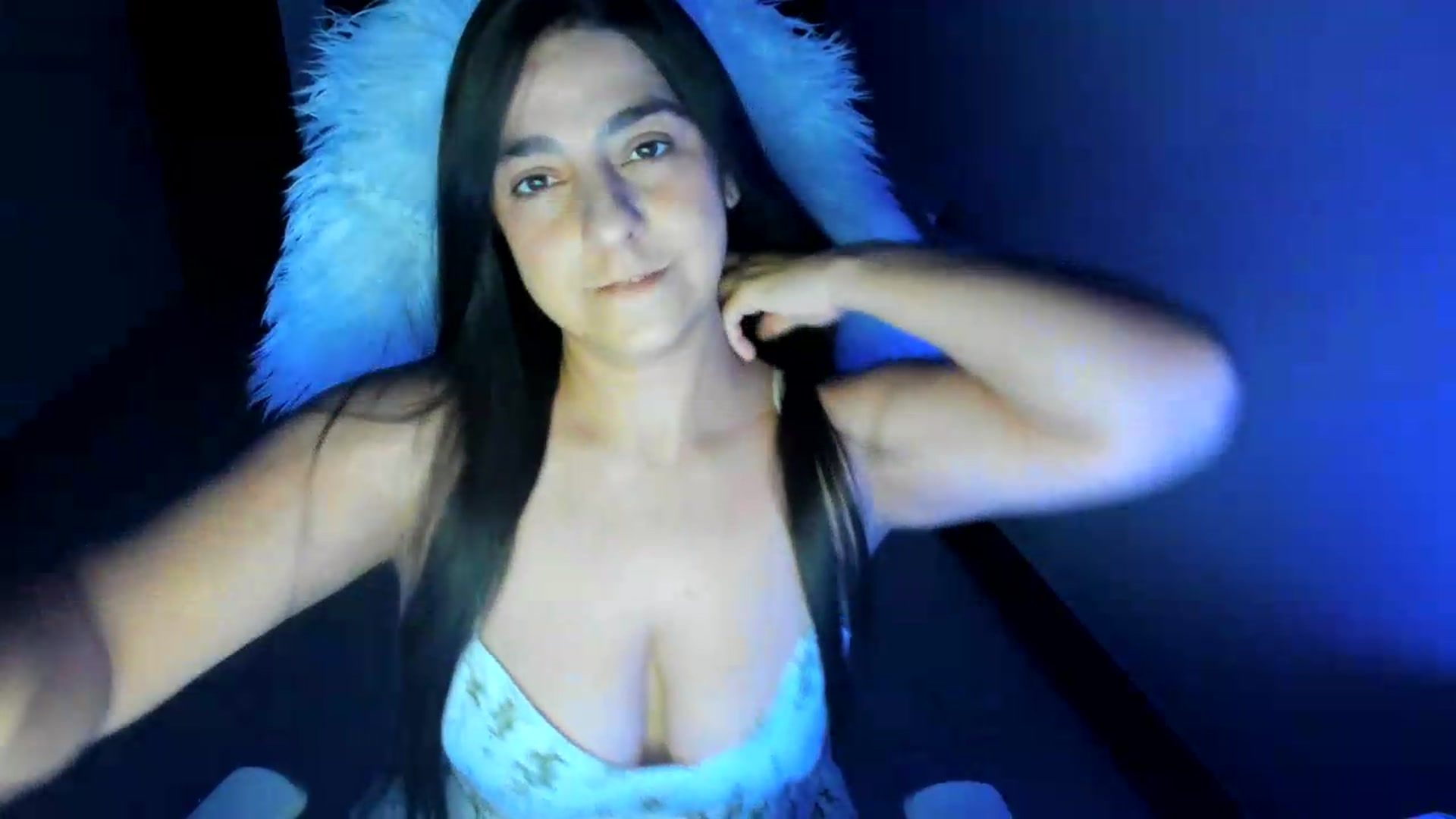 Gallery image thumbnail from anarossanna's myfreecams stream on, 08/29/2026, 03:46 image 10 of 20