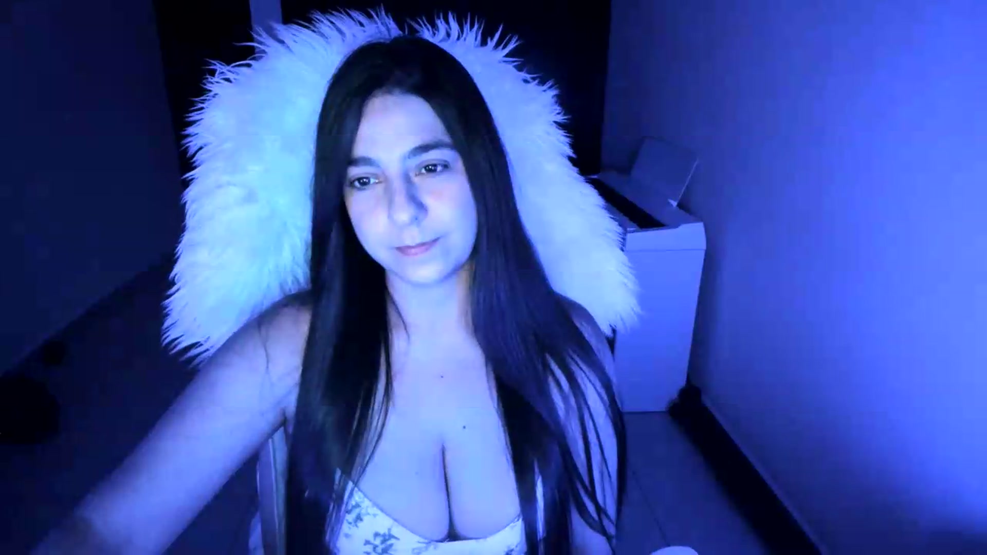 Gallery image thumbnail from anarossanna's myfreecams stream on, 08/29/2026, 03:46 image 4 of 20