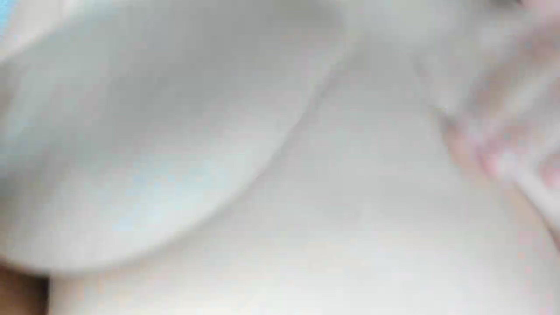 Gallery image thumbnail from anarossanna's myfreecams stream on, 09/01/2026, 02:10 image 17 of 20