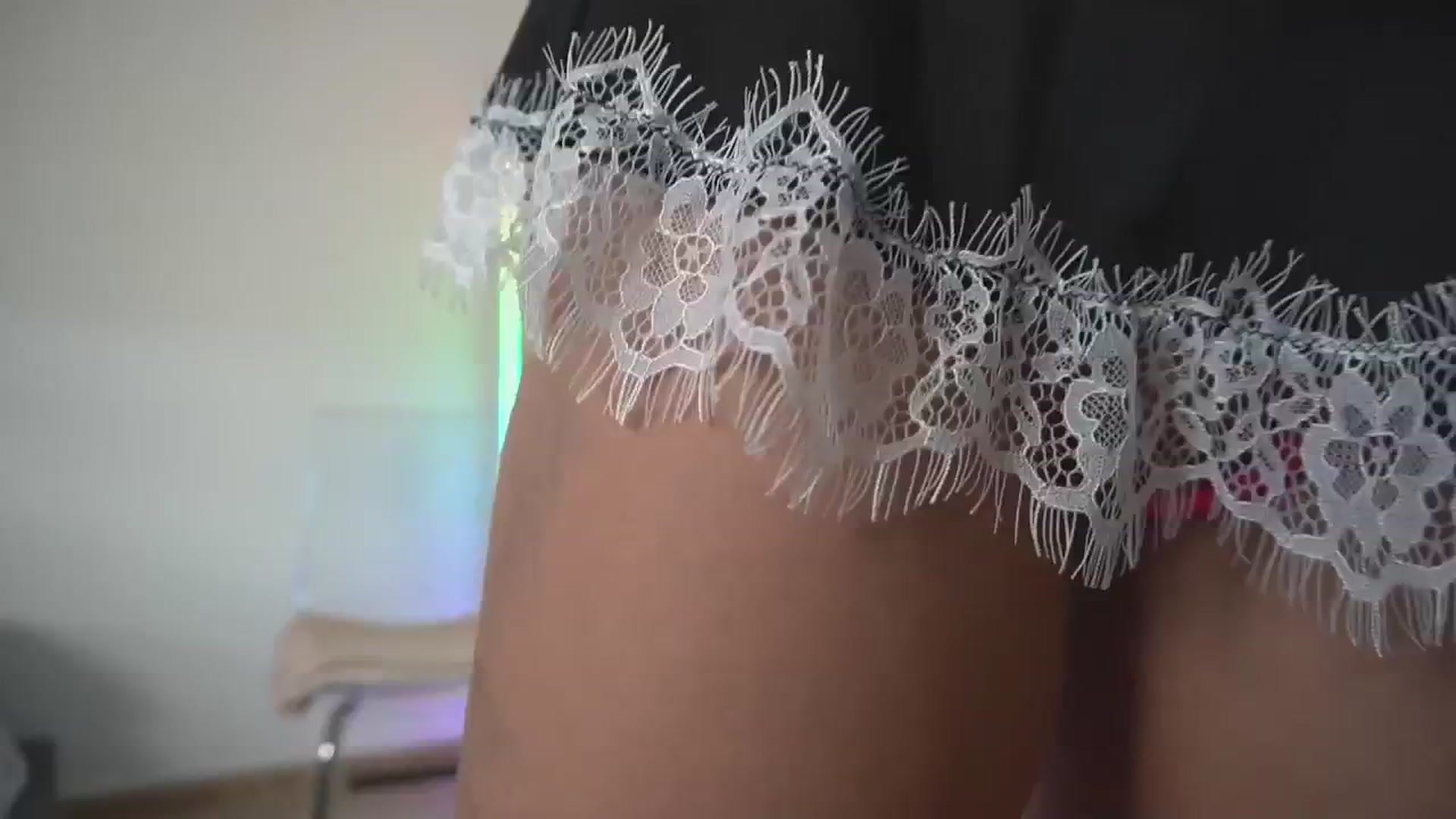 Gallery image thumbnail from anelory's myfreecams stream on, 11/22/2025, 15:03 image 2 of 20