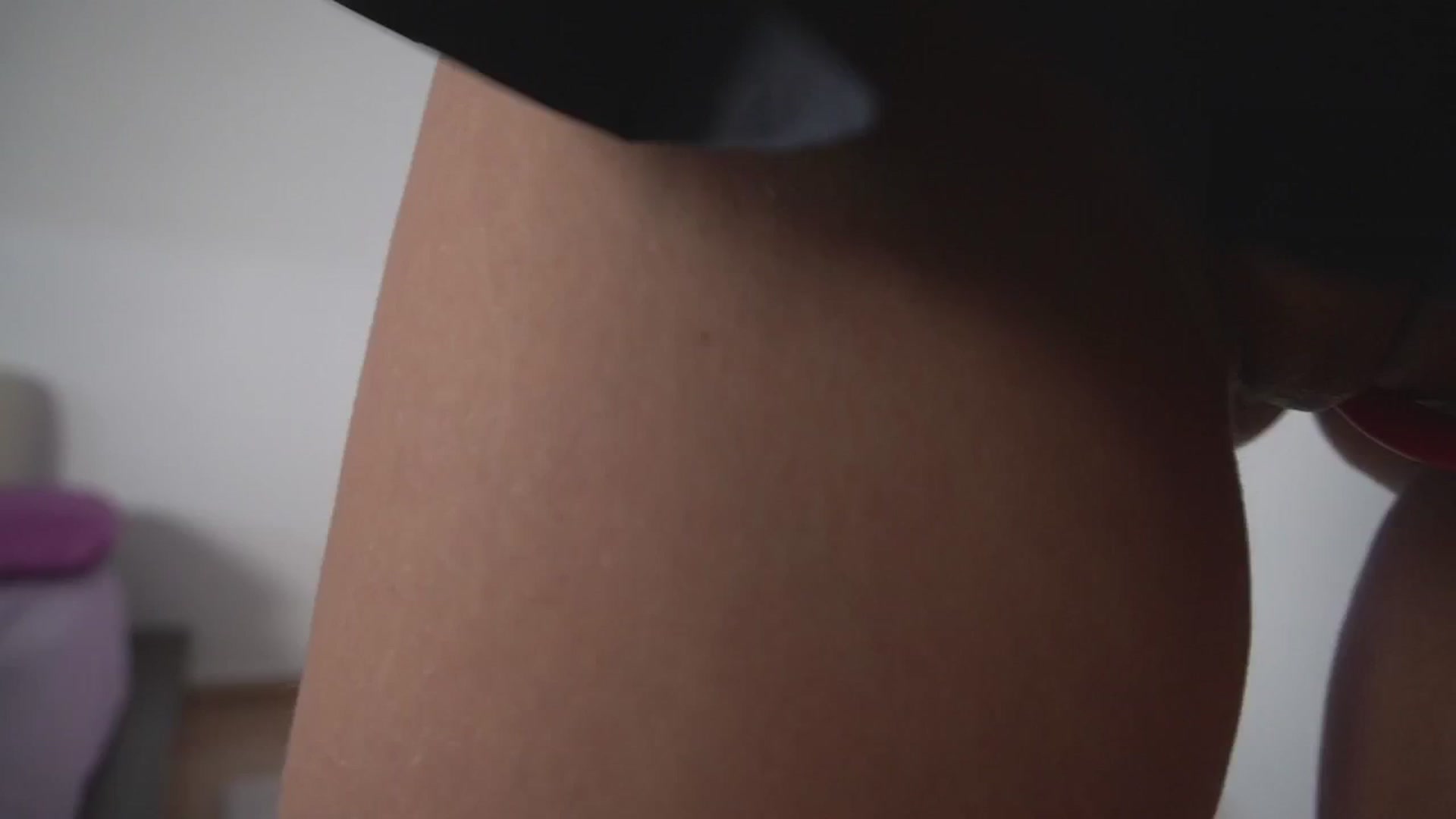 Gallery image thumbnail from anelory's myfreecams stream on, 11/28/2025, 11:31 image 14 of 20