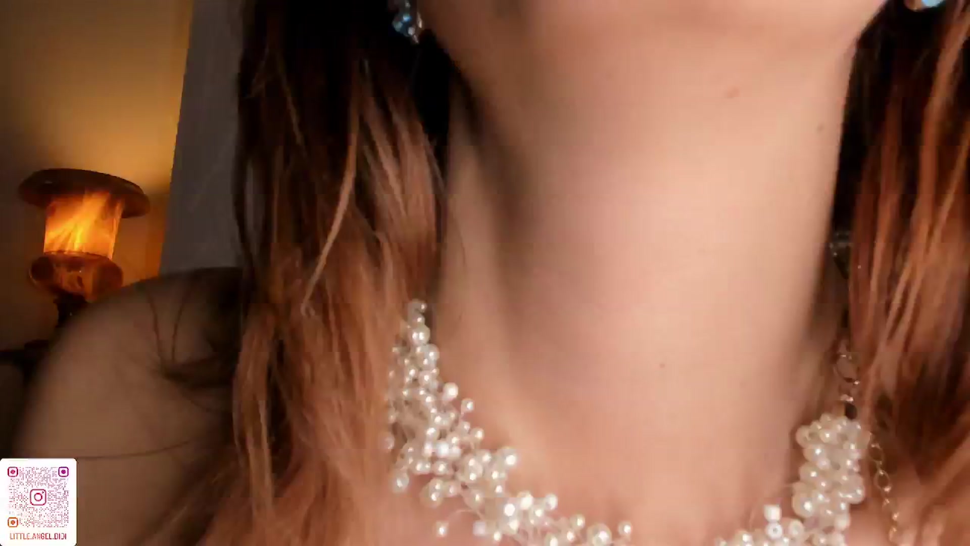 Gallery image thumbnail from angel_didi's myfreecams stream on, 01/22/2025, 19:30 image 3 of 20