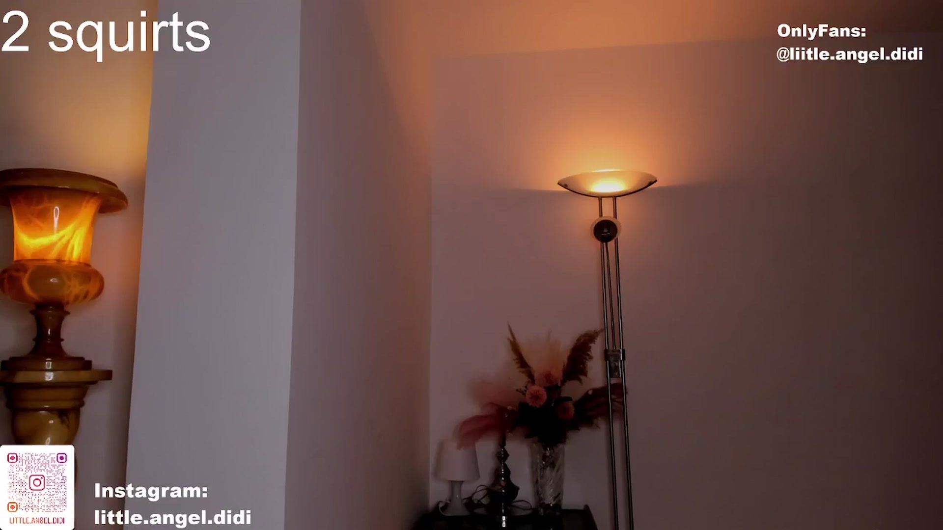 Gallery image thumbnail from angel_didi's myfreecams stream on, 02/17/2025, 19:02 image 7 of 20