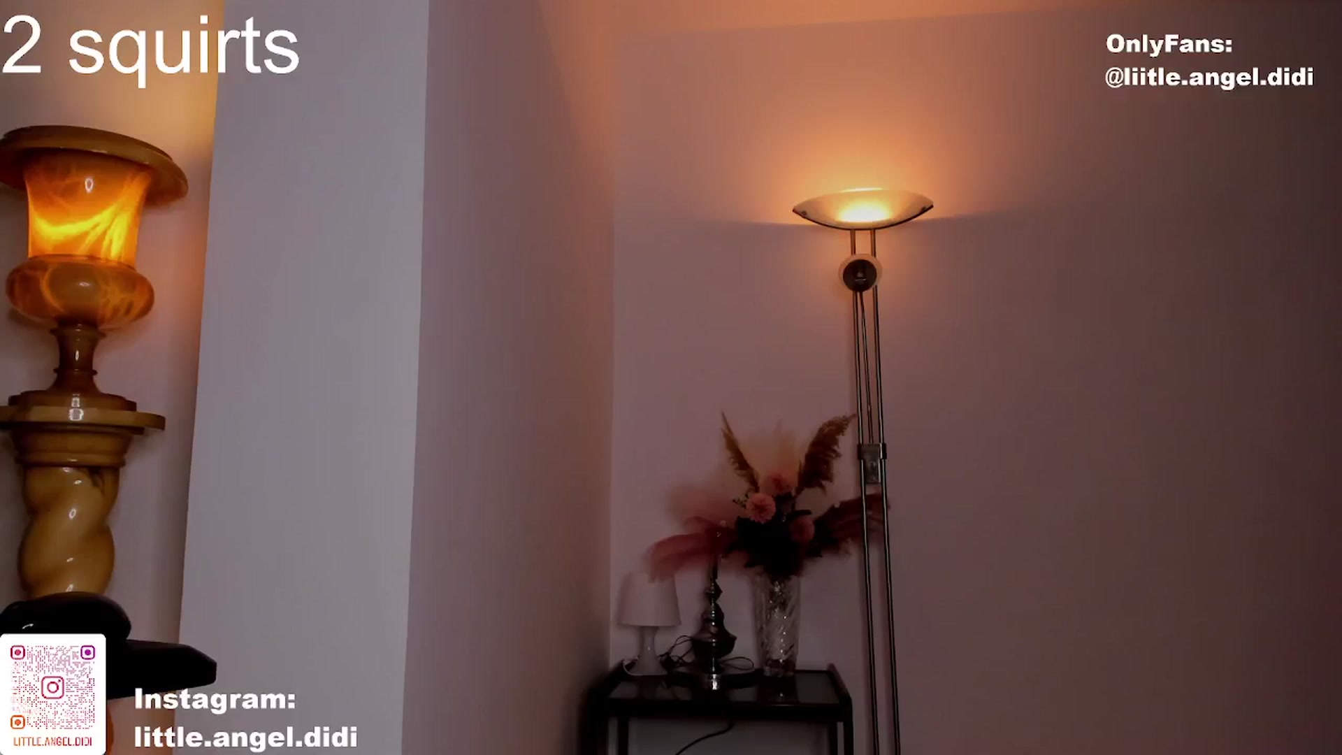 Gallery image thumbnail from angel_didi's myfreecams stream on, 02/17/2025, 19:02 image 8 of 20