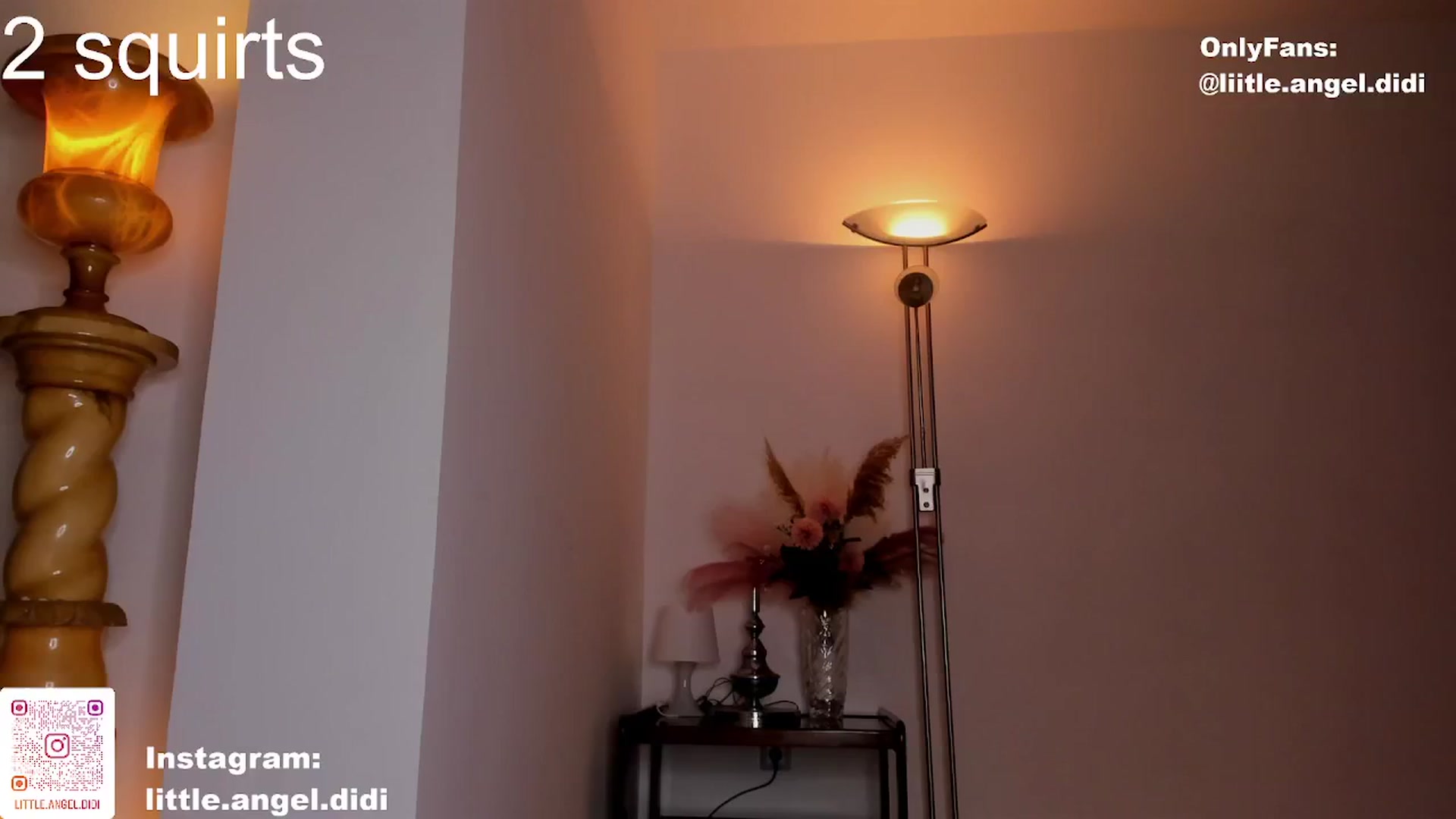 Gallery image thumbnail from angel_didi's myfreecams stream on, 02/22/2025, 18:46 image 4 of 20