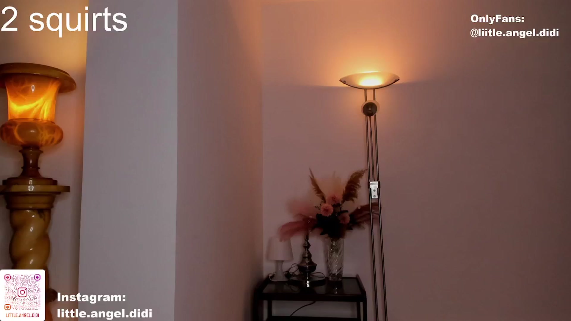 Gallery image thumbnail from angel_didi's myfreecams stream on, 02/22/2025, 18:46 image 16 of 20