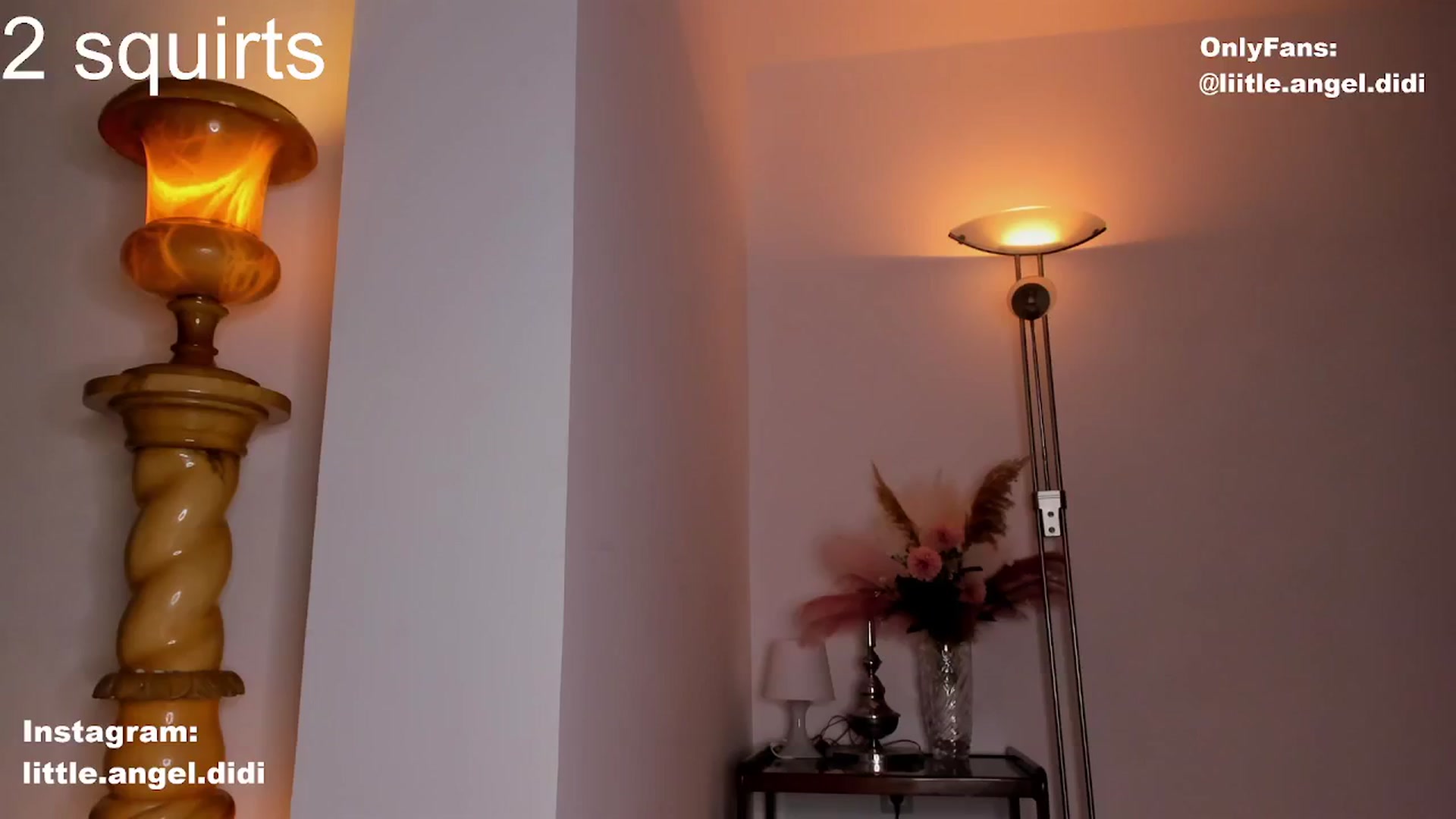 Gallery image thumbnail from angel_didi's myfreecams stream on, 02/28/2025, 18:59 image 4 of 20
