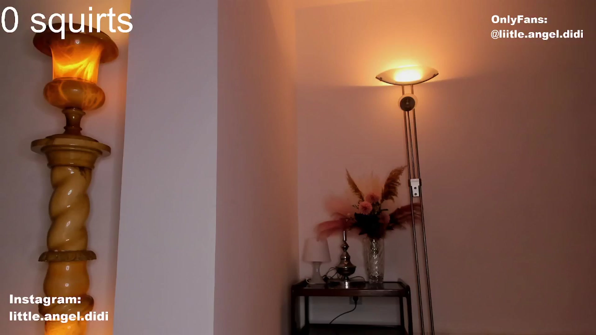 Gallery image thumbnail from angel_didi's myfreecams stream on, 03/04/2025, 18:47 image 2 of 20