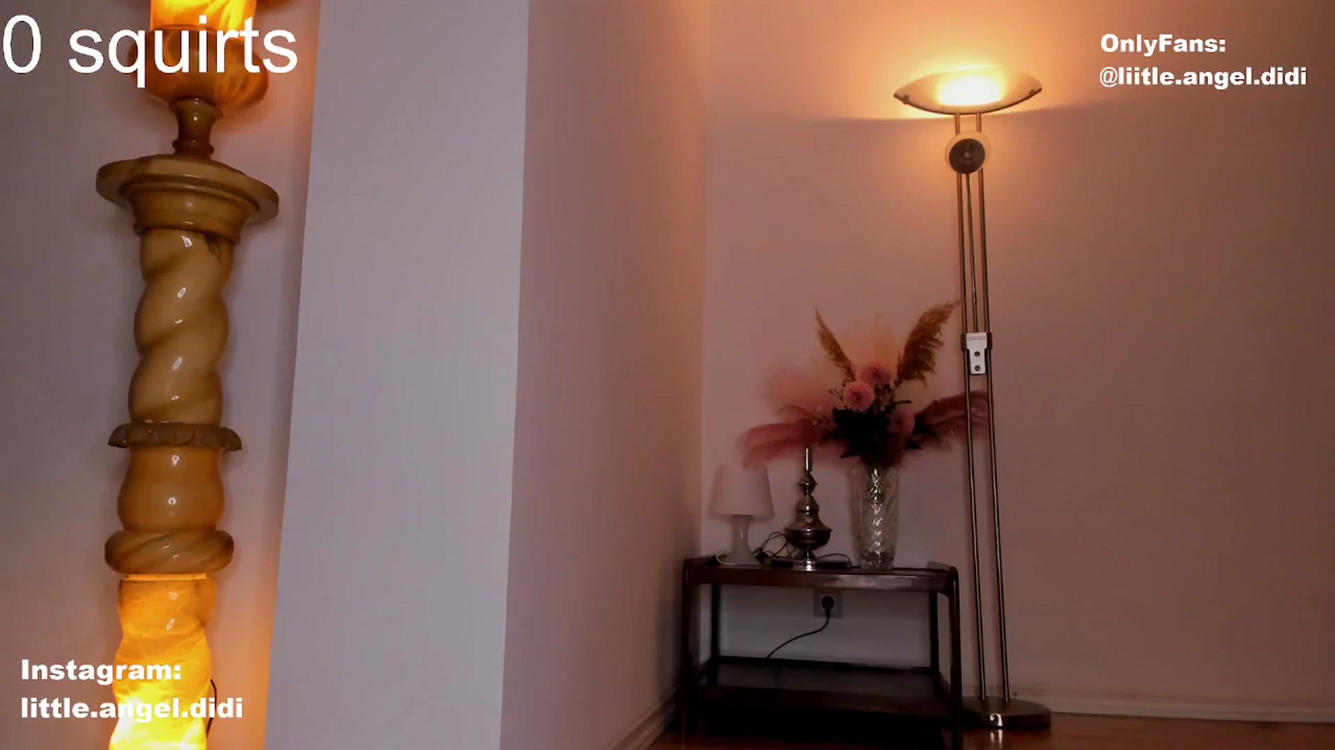 Gallery image thumbnail from angel_didi's myfreecams stream on, 03/04/2025, 18:47 image 8 of 20