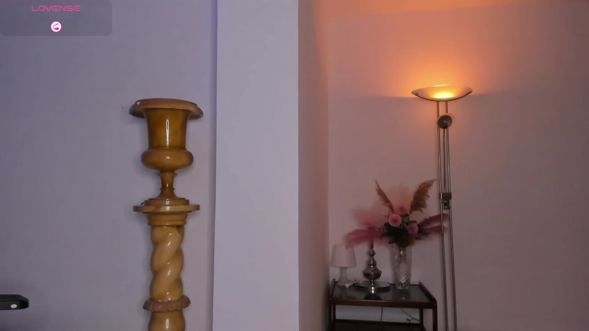 Gallery image thumbnail from angel_didi's myfreecams stream on, 05/11/2025, 18:45 image 1 of 20