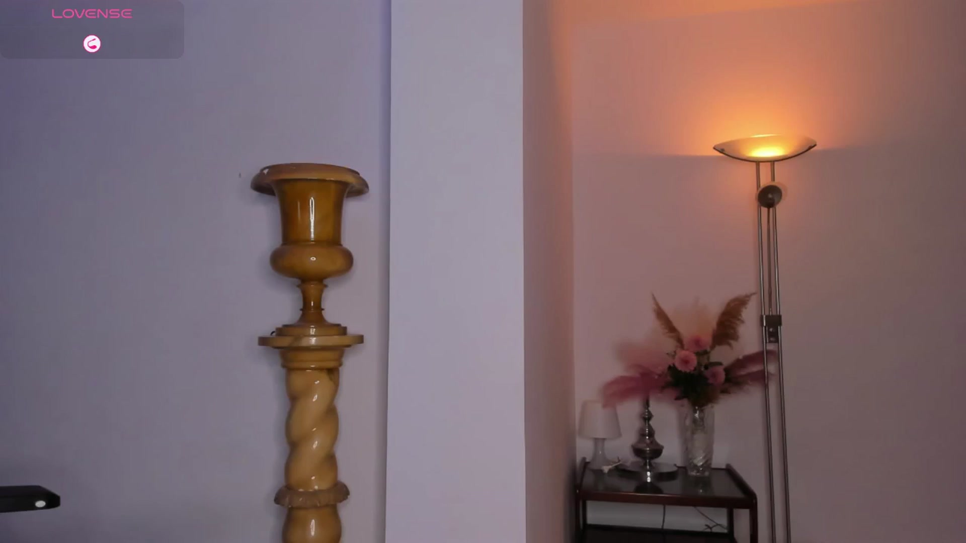 Gallery image thumbnail from angel_didi's myfreecams stream on, 05/11/2025, 18:45 image 5 of 20