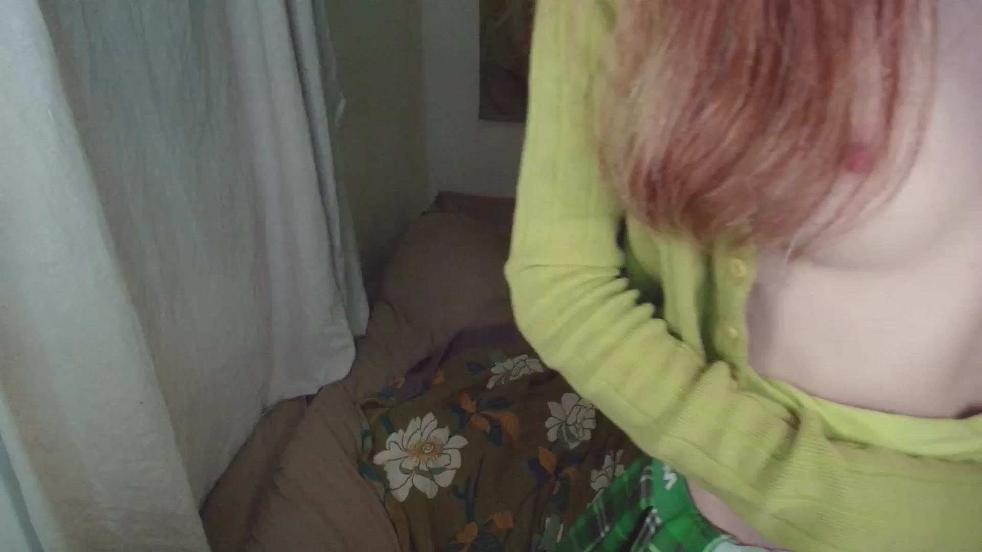 Gallery image thumbnail from angel_sunrise's myfreecams stream on, 04/21/2026, 05:15 image 7 of 20