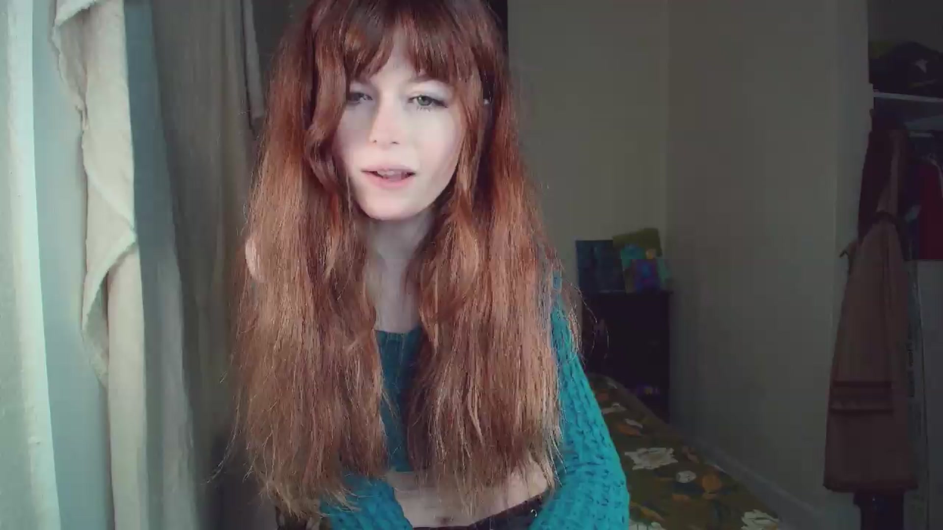 Gallery image thumbnail from angel_sunrise's myfreecams stream on, 06/22/2026, 22:54 image 4 of 20