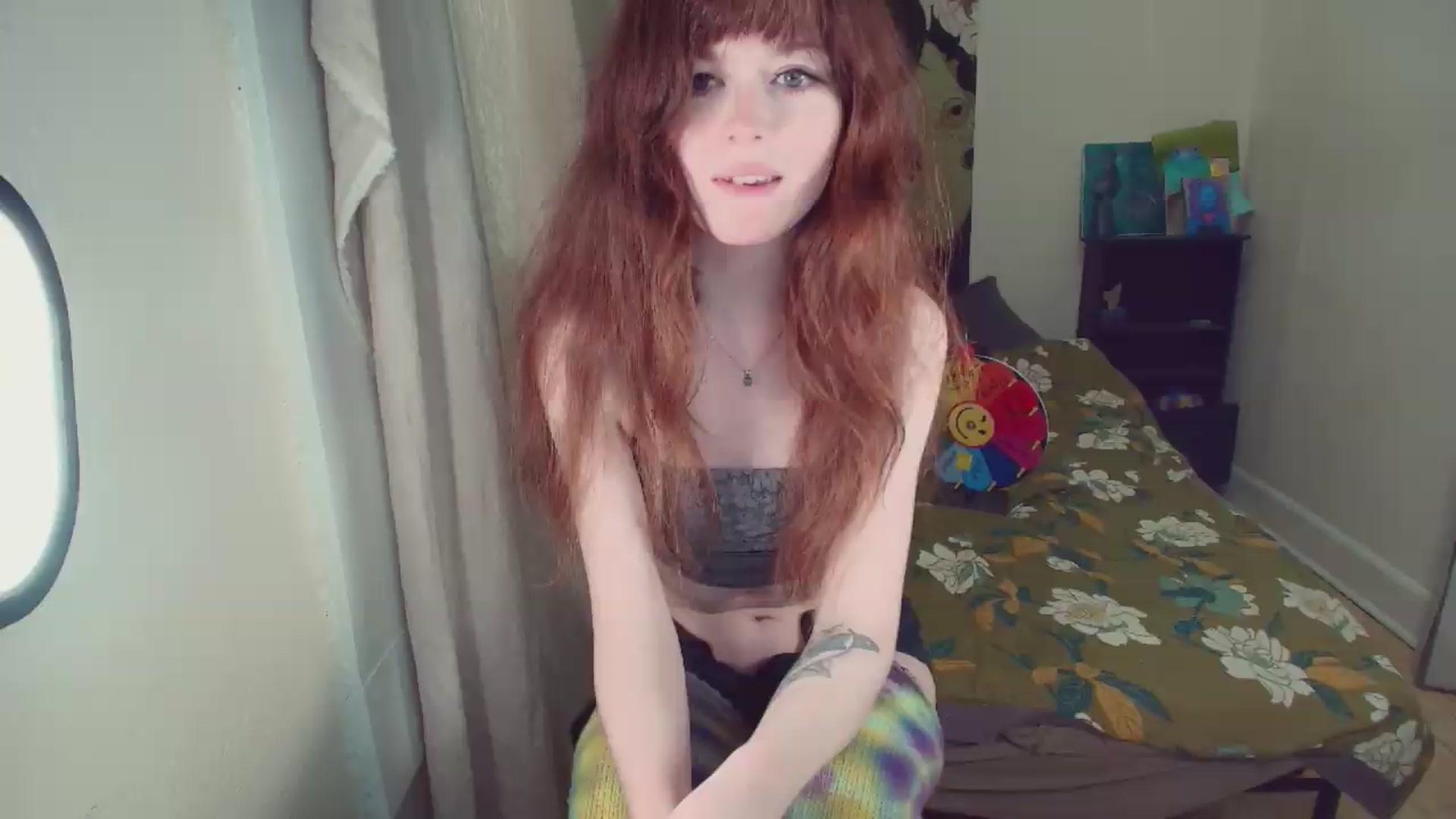 Gallery image thumbnail from angel_sunrise's myfreecams stream on, 06/29/2026, 20:16 image 3 of 20