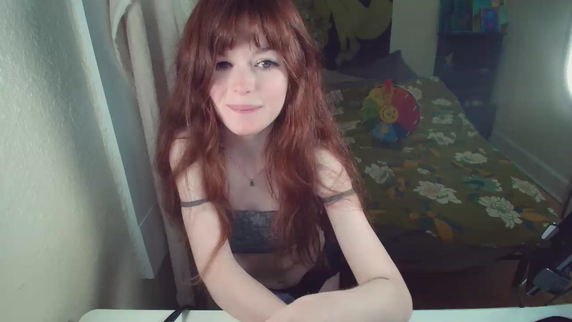 Gallery image thumbnail from angel_sunrise's myfreecams stream on, 06/29/2026, 20:16 image 17 of 20