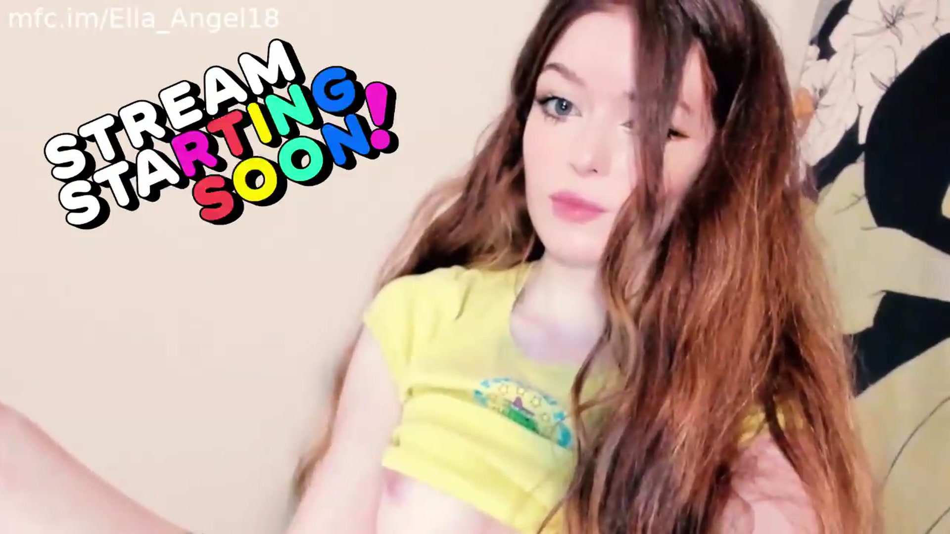 Gallery image thumbnail from angel_sunrise's myfreecams stream on, 09/06/2026, 19:08 image 13 of 20