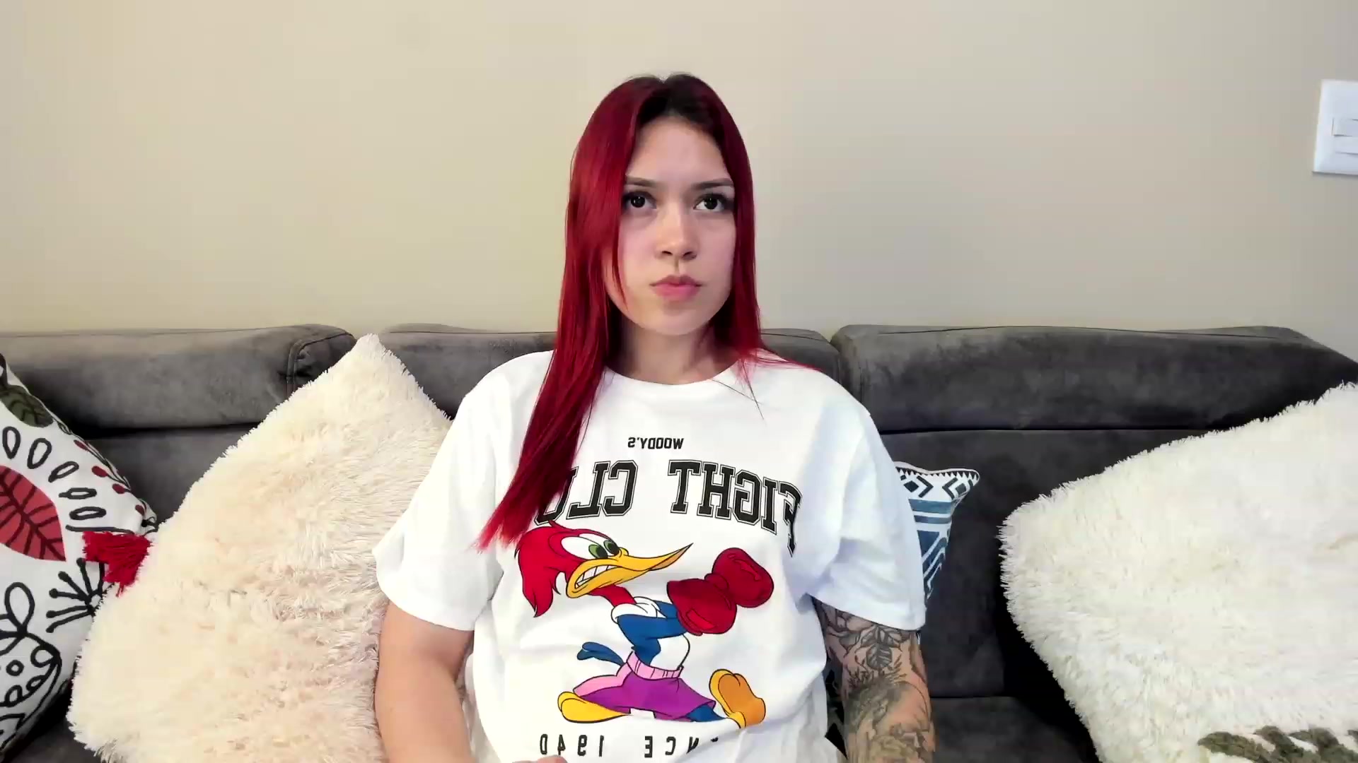 Gallery image thumbnail from angel_sweet9's myfreecams stream on, 06/22/2023, 18:39 image 13 of 20