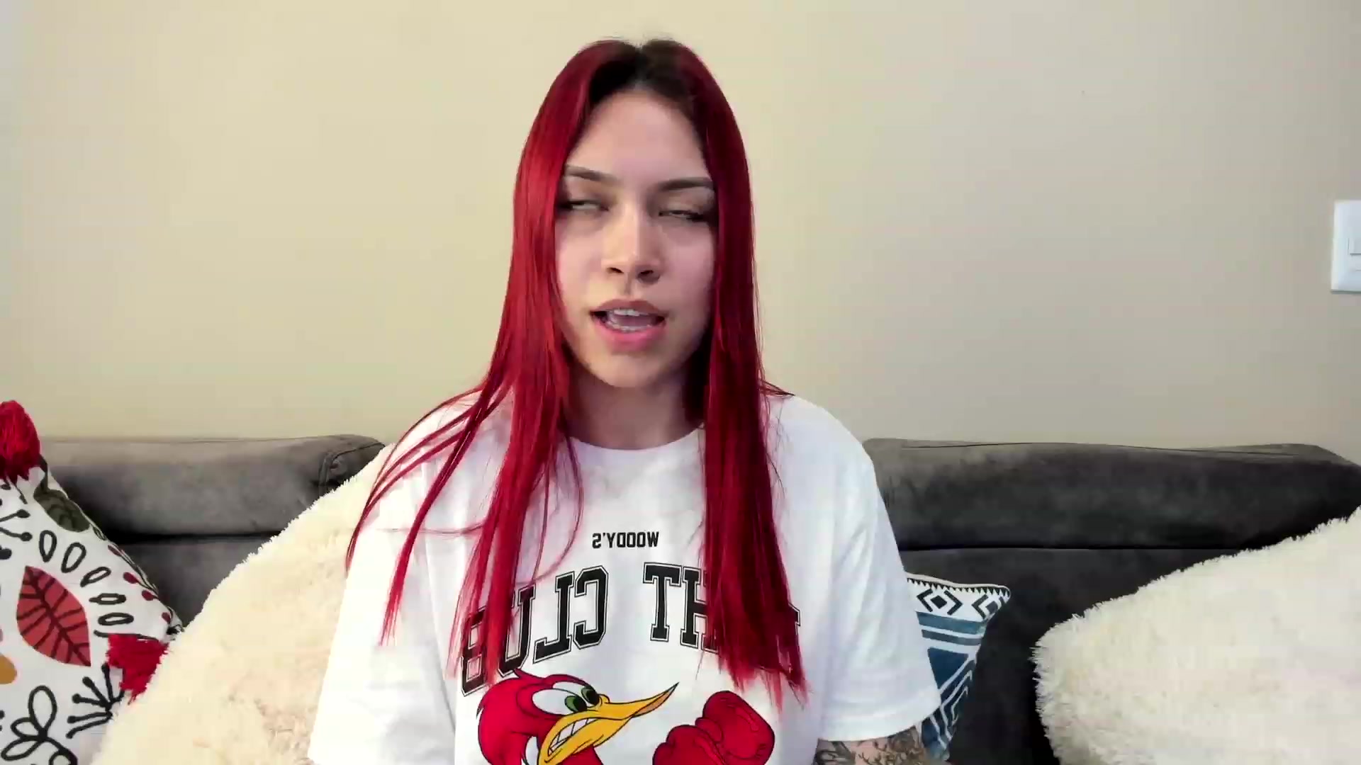 Gallery image thumbnail from angel_sweet9's myfreecams stream on, 06/22/2023, 18:39 image 15 of 20