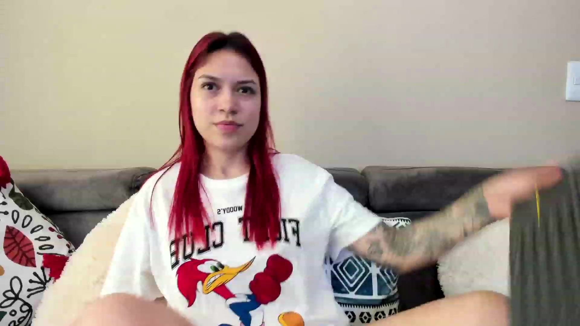 Gallery image thumbnail from angel_sweet9's myfreecams stream on, 06/22/2023, 18:39 image 14 of 20