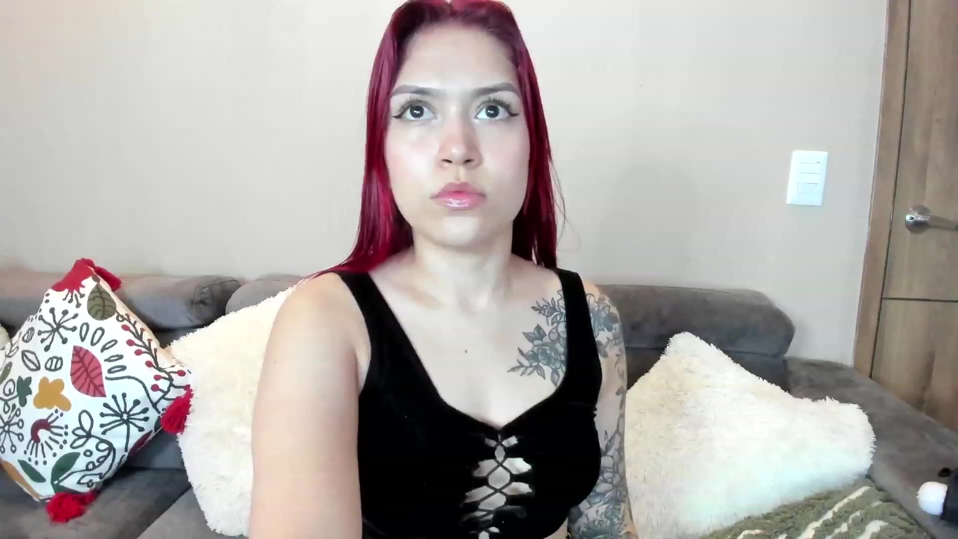 Gallery image thumbnail from angel_sweet9's myfreecams stream on, 07/10/2023, 13:50 image 20 of 20