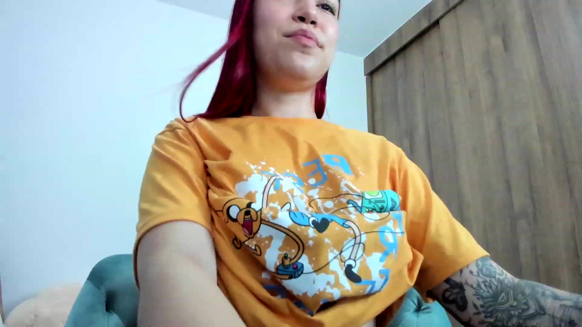 Gallery image thumbnail from angel_sweet9's myfreecams stream on, 07/24/2023, 12:28 image 16 of 20