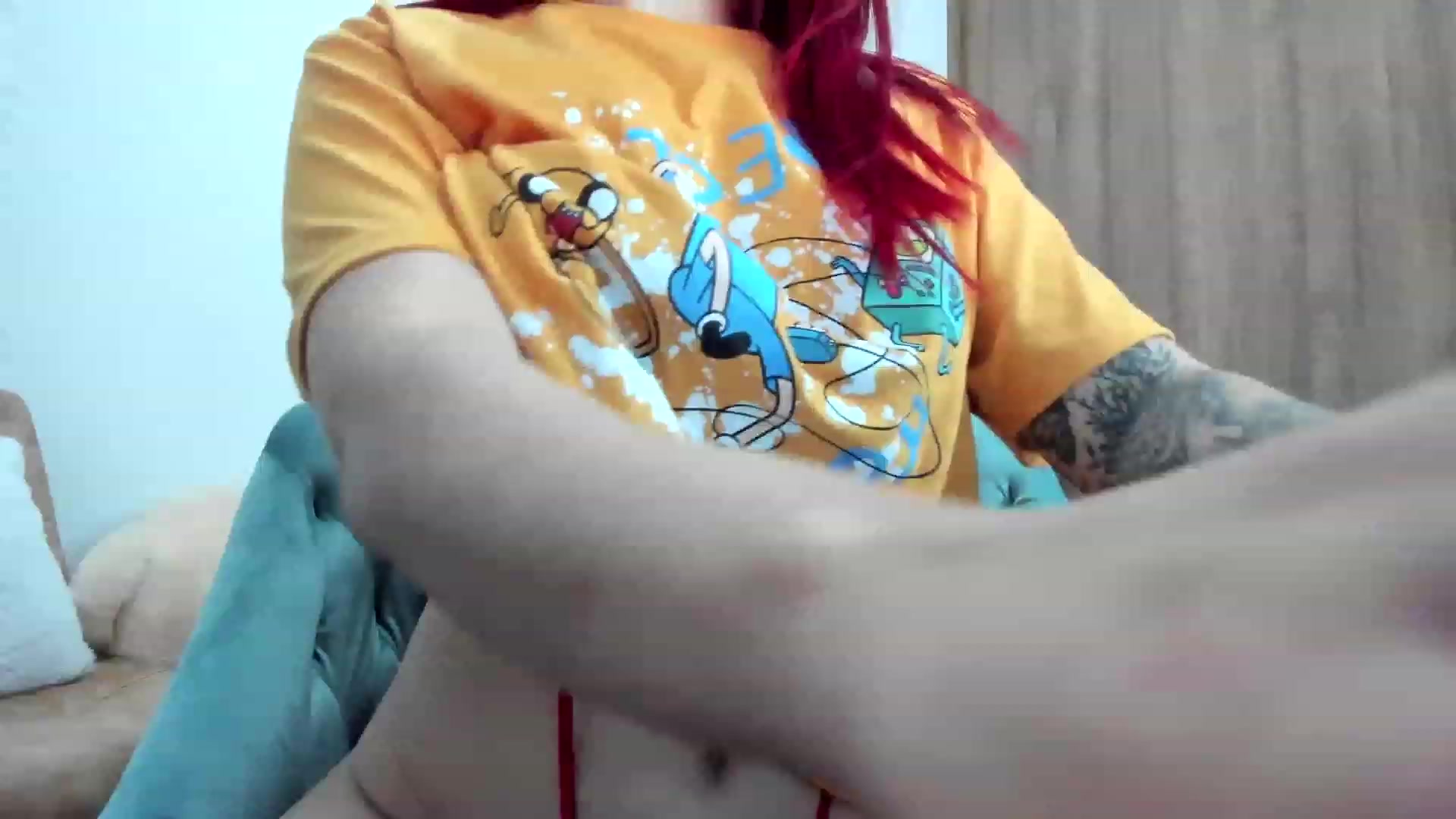 Gallery image thumbnail from angel_sweet9's myfreecams stream on, 07/24/2023, 12:28 image 3 of 20